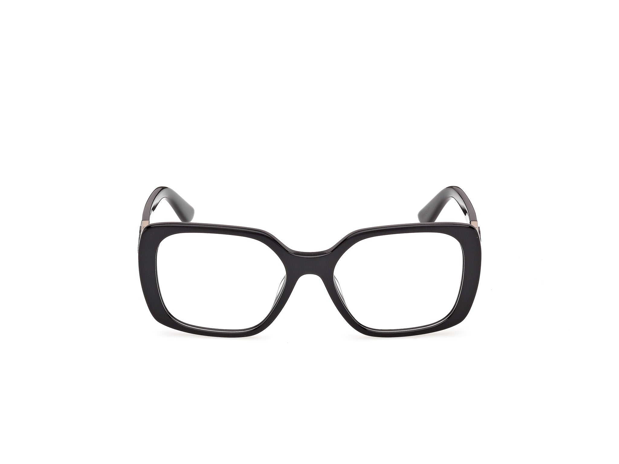 GUESS BY MARCIANO GM50054 001 53