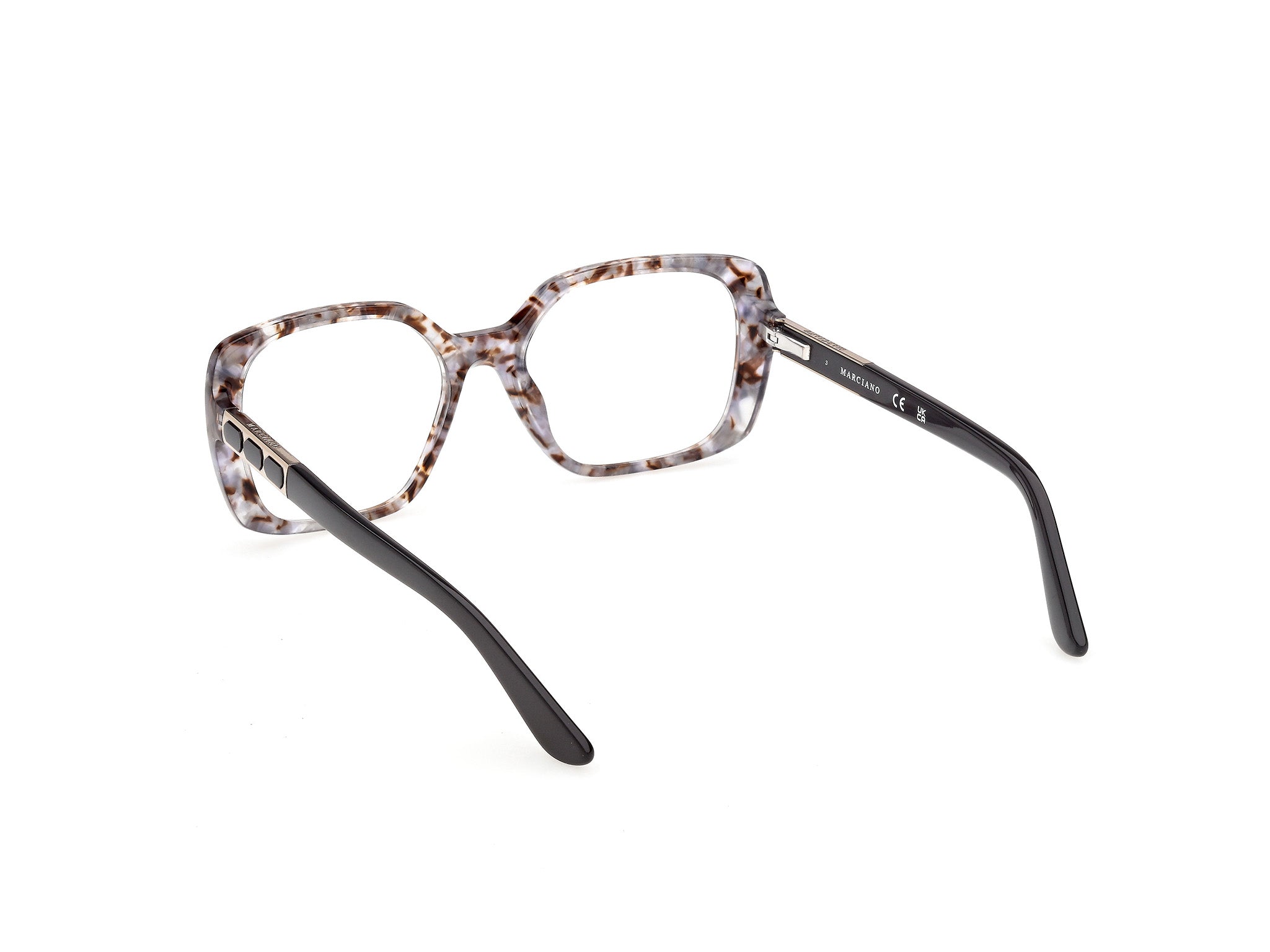 GUESS BY MARCIANO GM50054 020 53