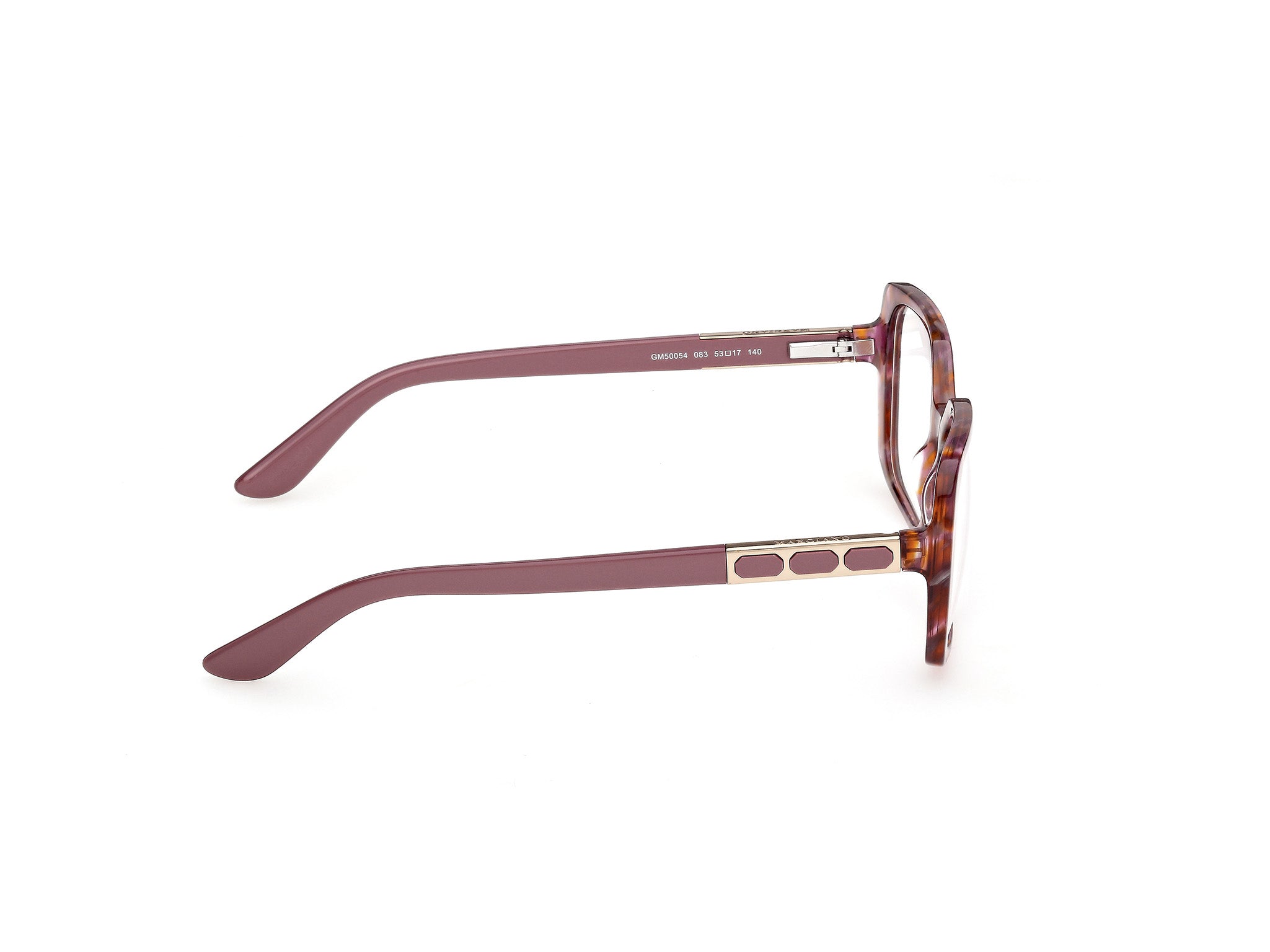 GUESS BY MARCIANO GM50054 083 53