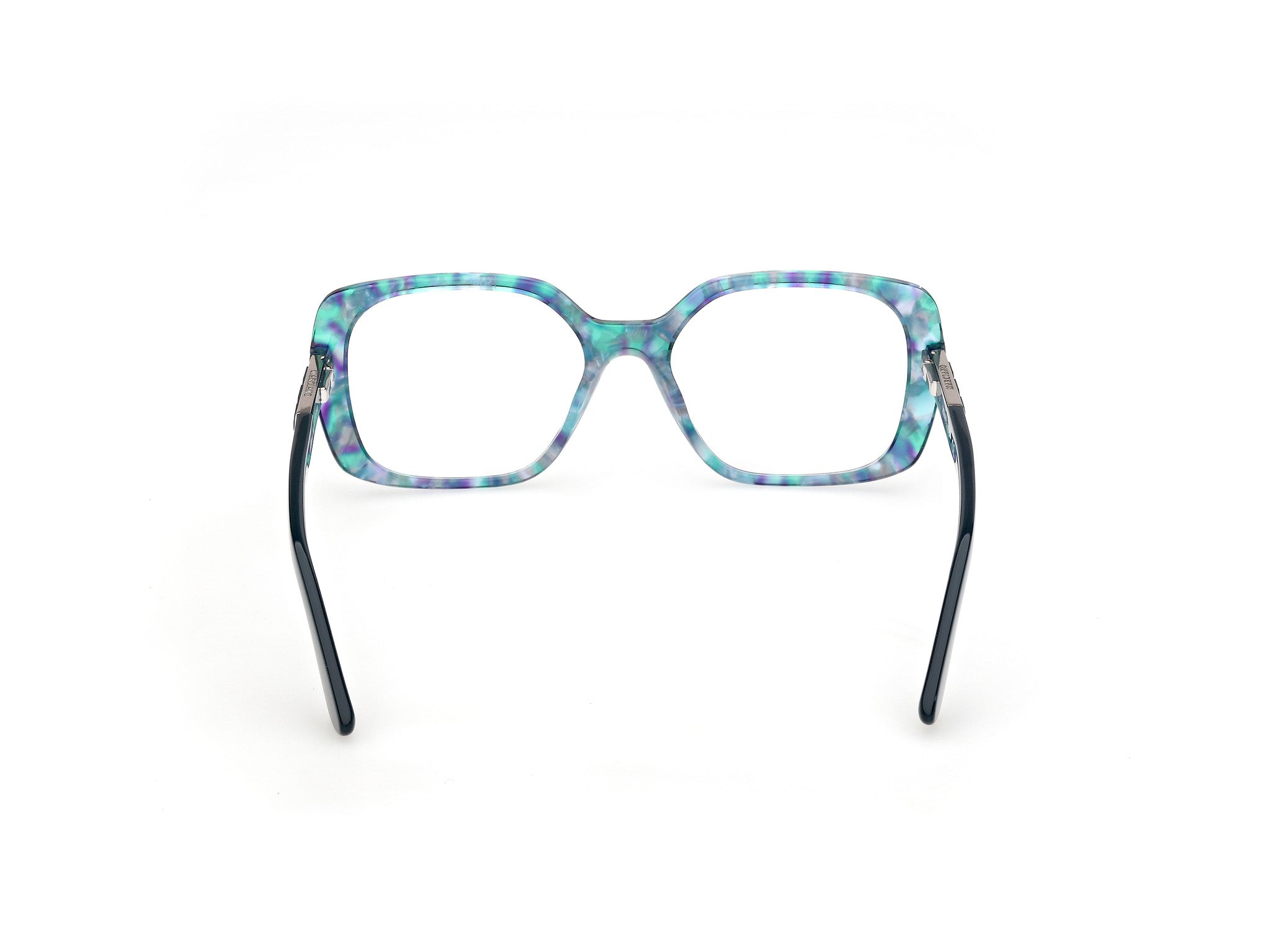 GUESS BY MARCIANO GM50054 089 53