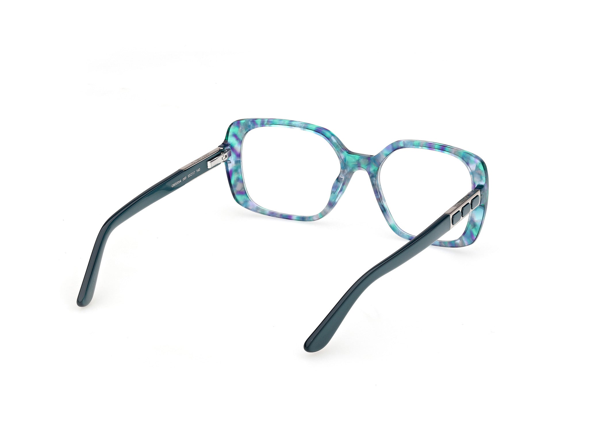 GUESS BY MARCIANO GM50054 089 53