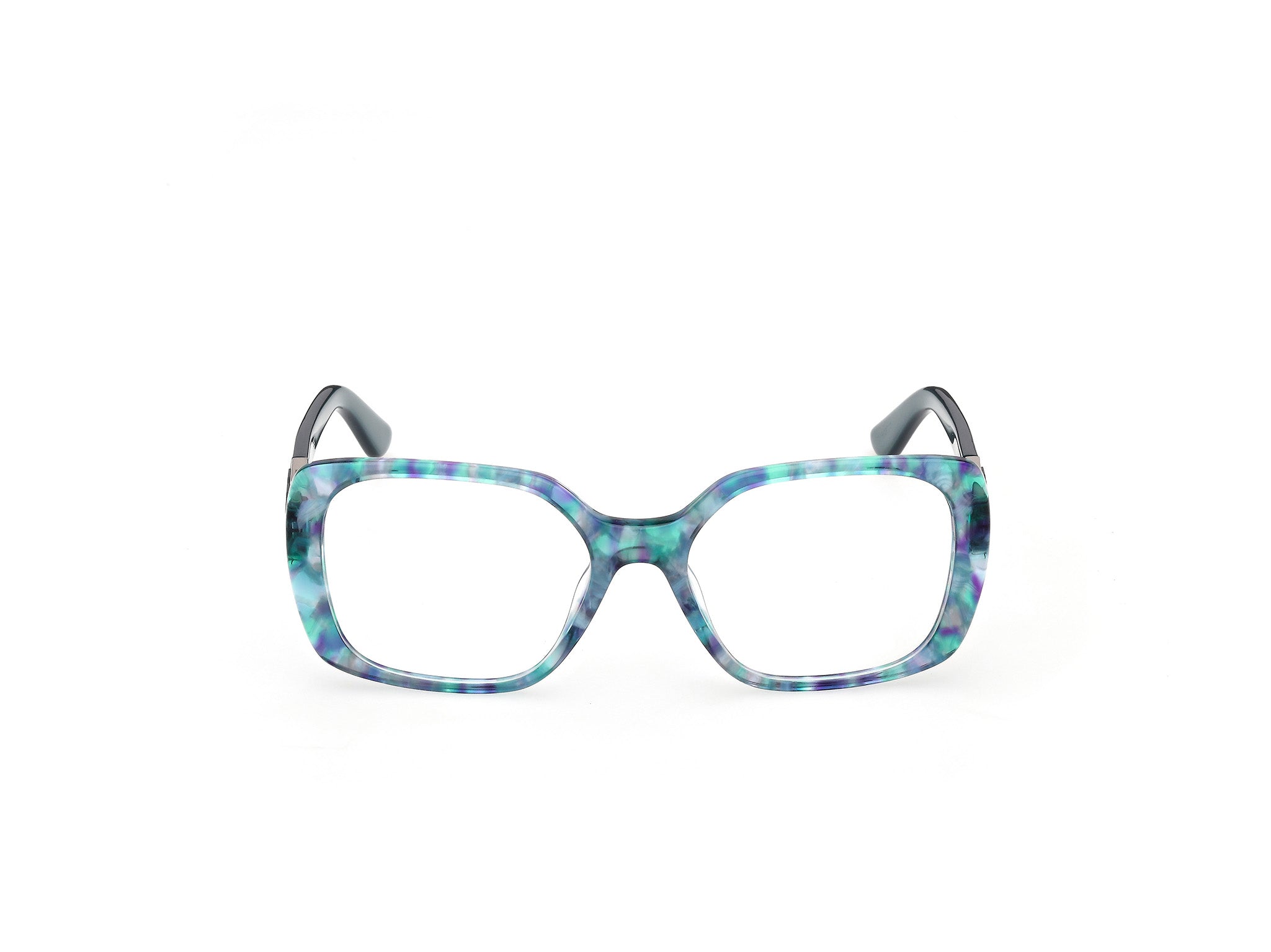 GUESS BY MARCIANO GM50054 089 53