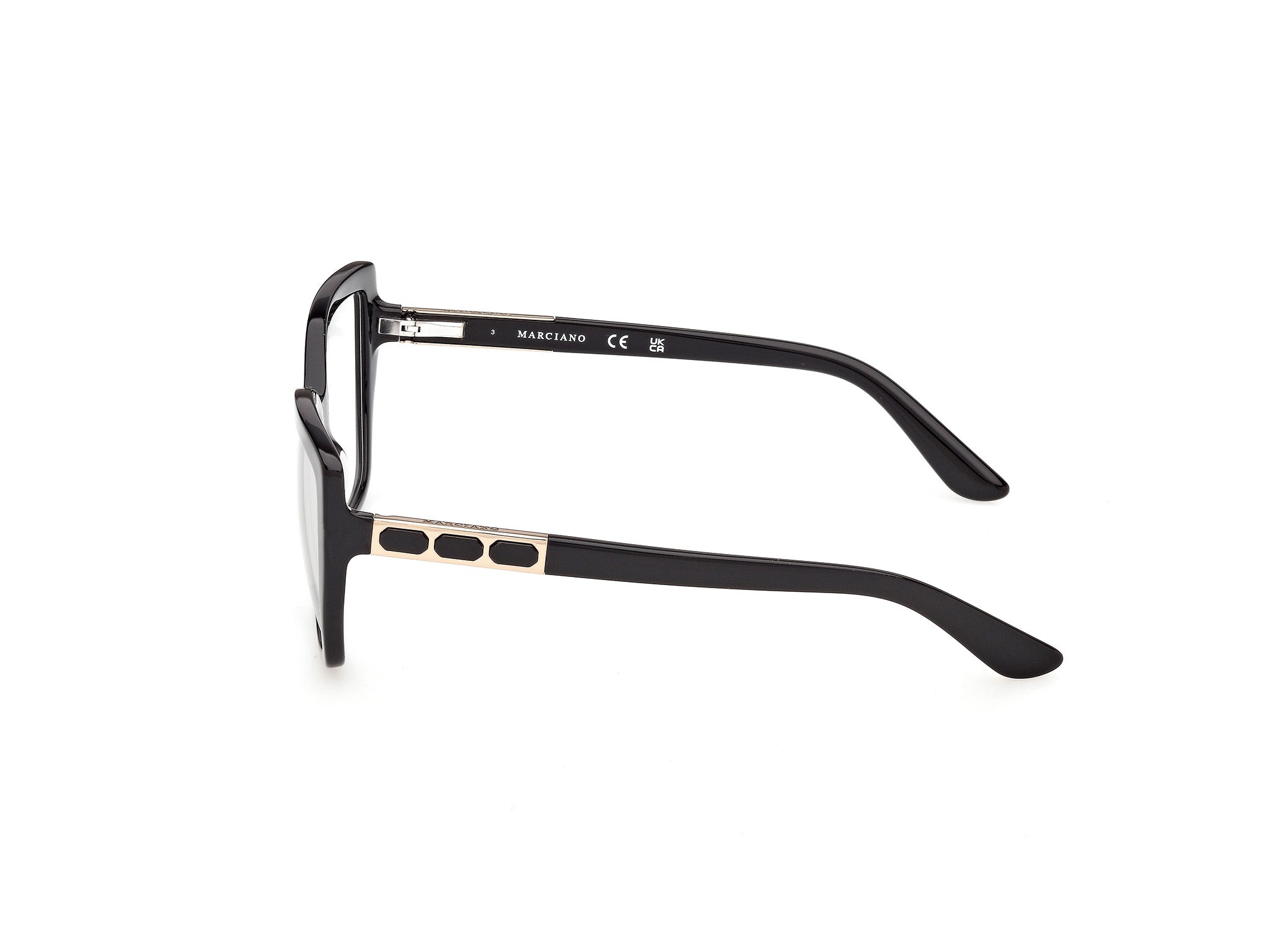 GUESS BY MARCIANO GM50055 001 55