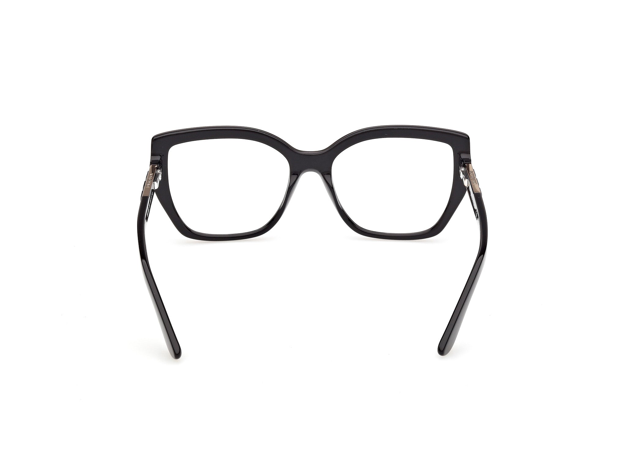 GUESS BY MARCIANO GM50055 001 55