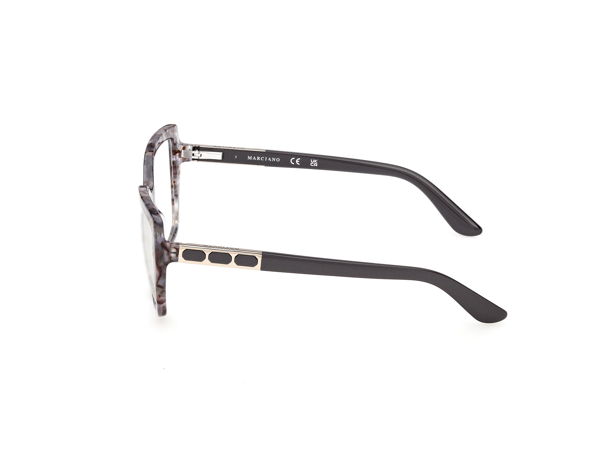 GUESS BY MARCIANO GM50055 020 55