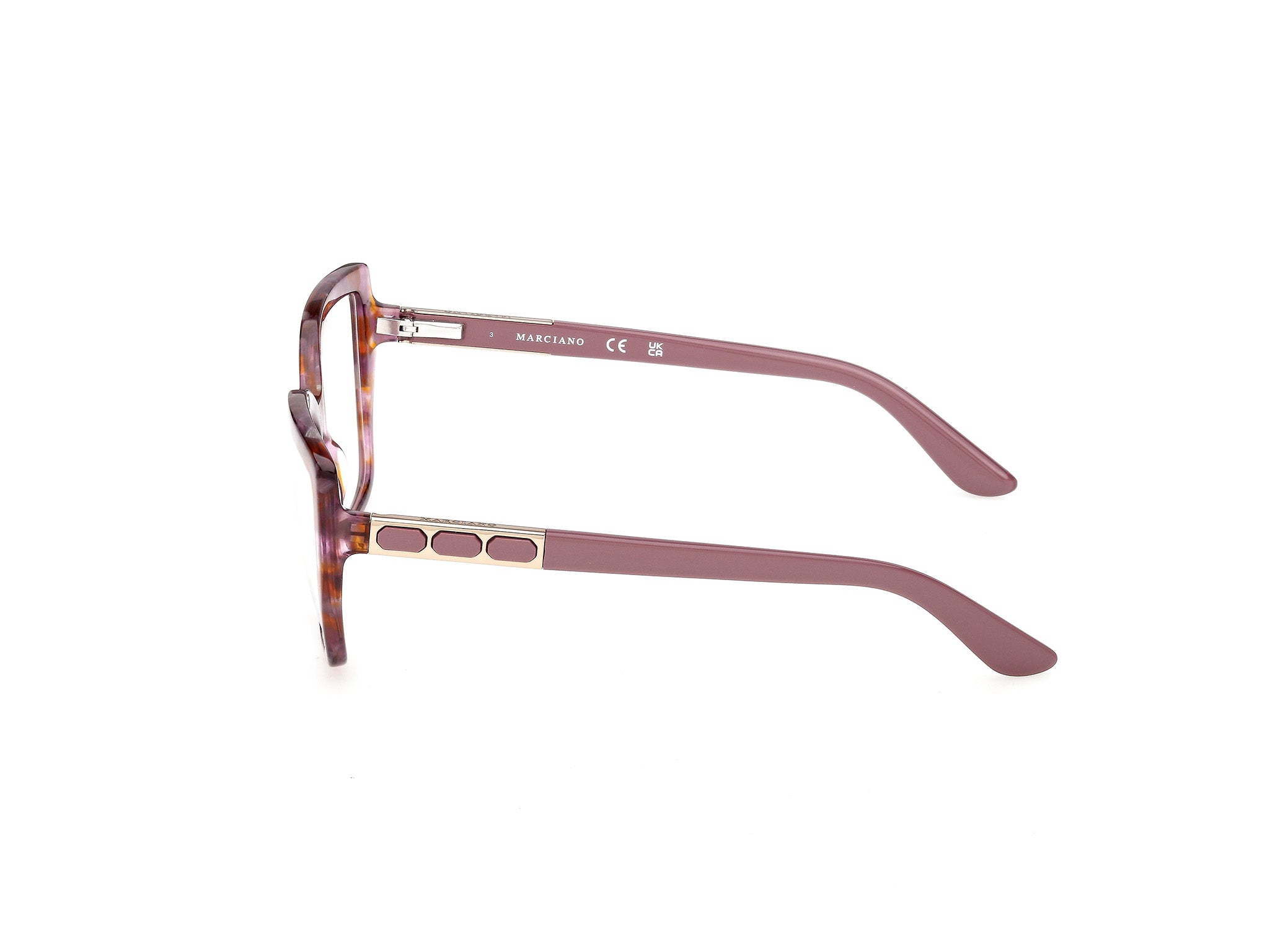 GUESS BY MARCIANO GM50055 083 55