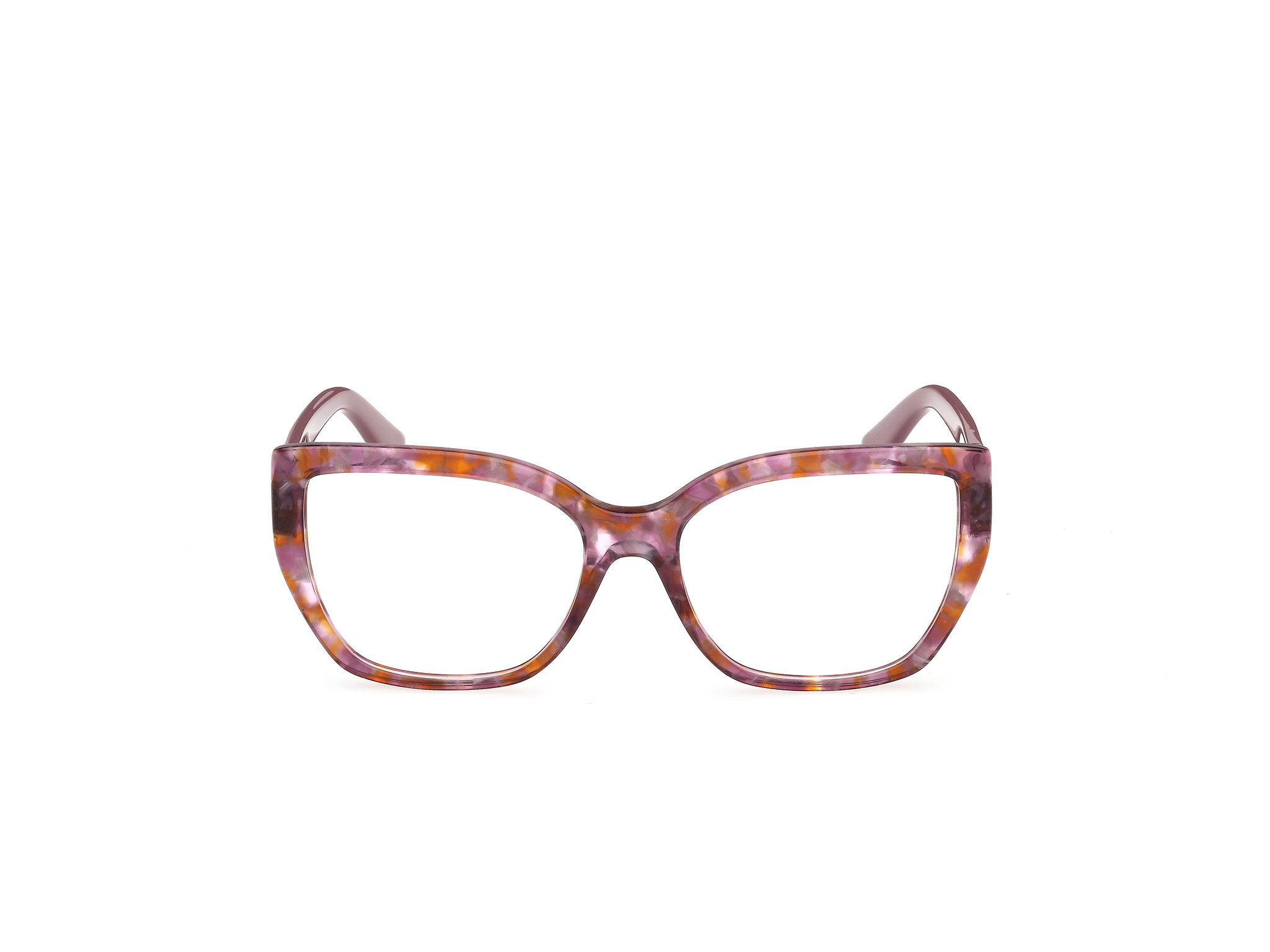 GUESS BY MARCIANO GM50055 083 55