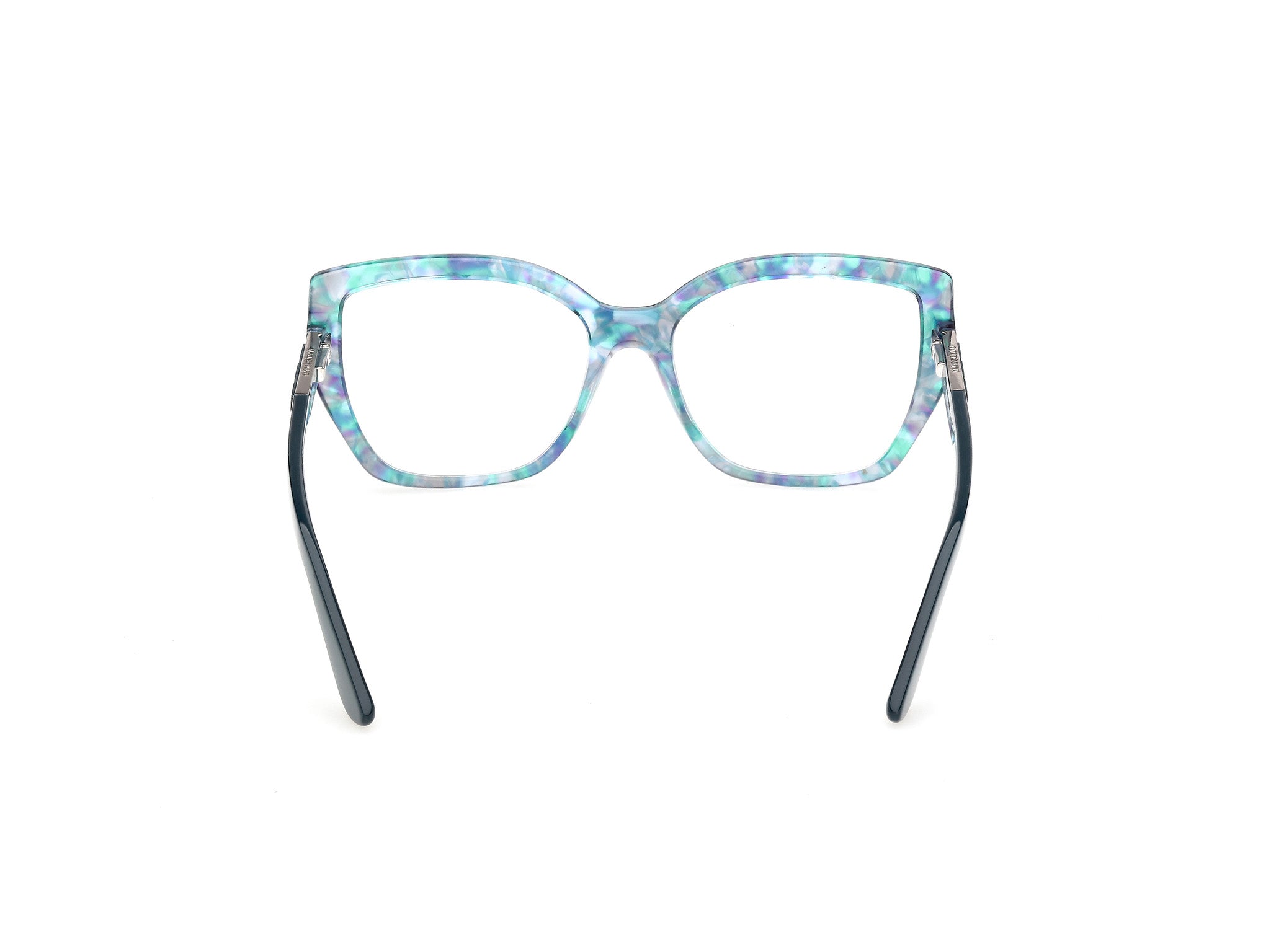 GUESS BY MARCIANO GM50055 089 55