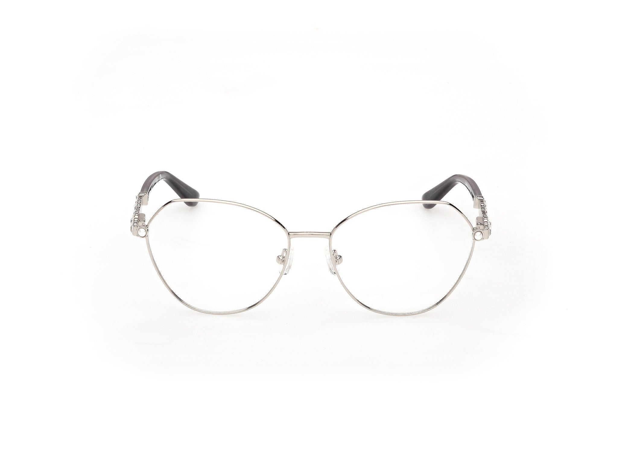 GUESS BY MARCIANO GM50056 010 56