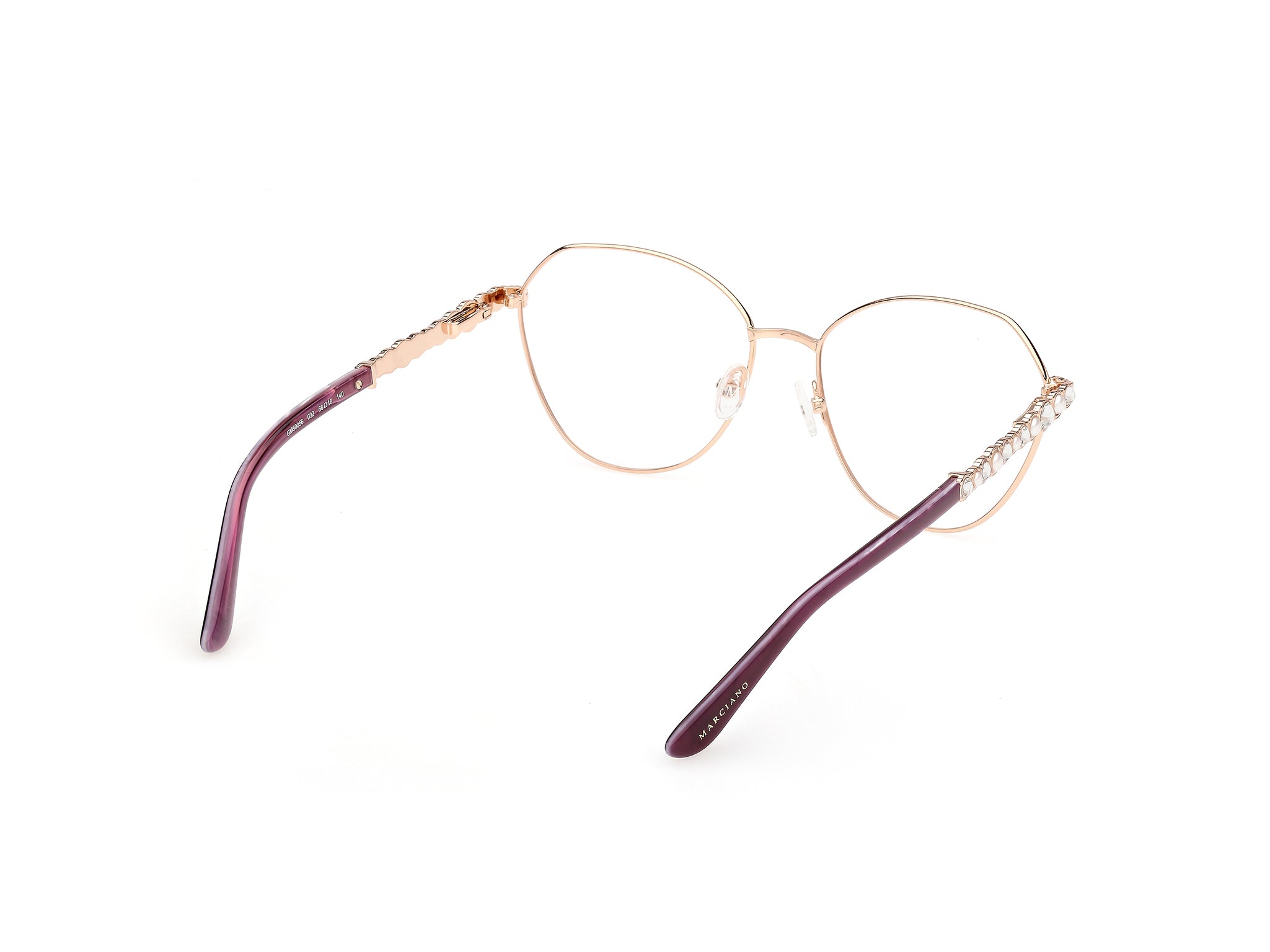 GUESS BY MARCIANO GM50056 032 56