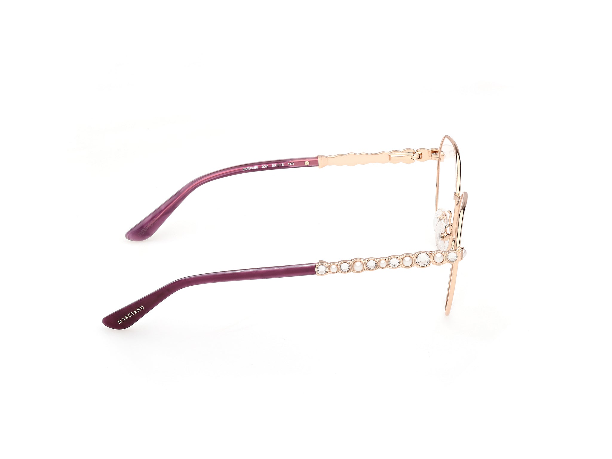 GUESS BY MARCIANO GM50056 032 56