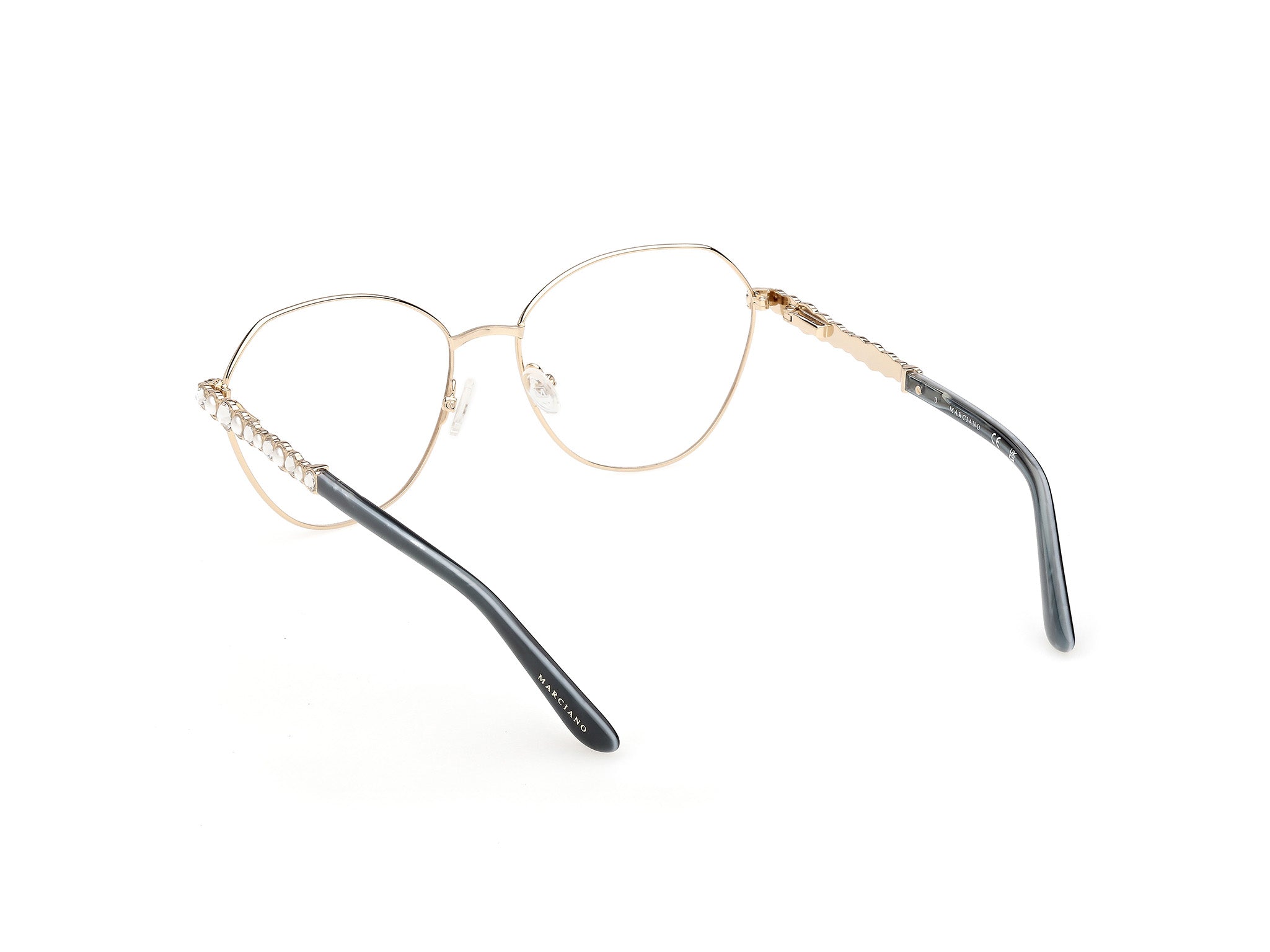 GUESS BY MARCIANO GM50056 033 56