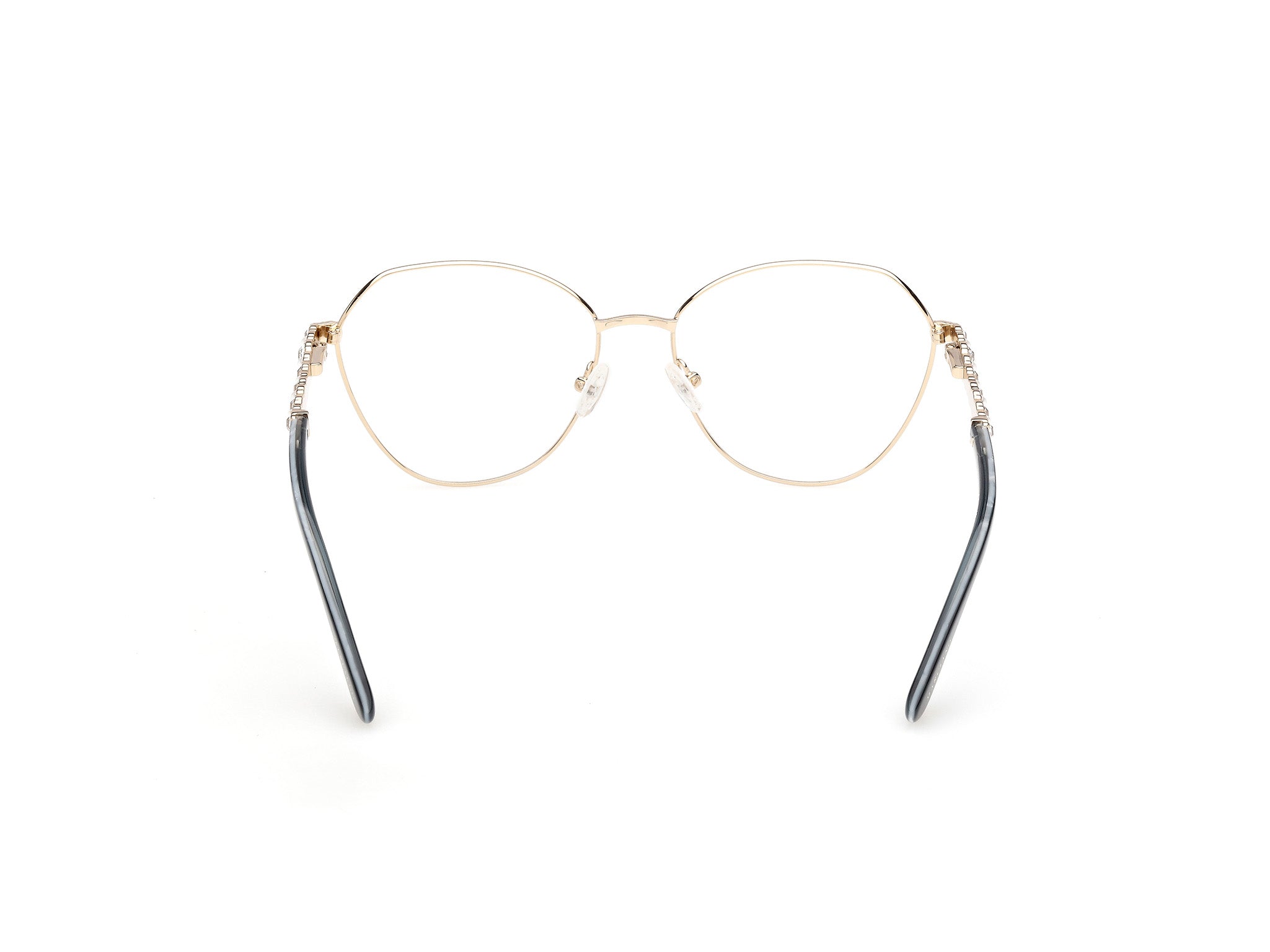 GUESS BY MARCIANO GM50056 033 56