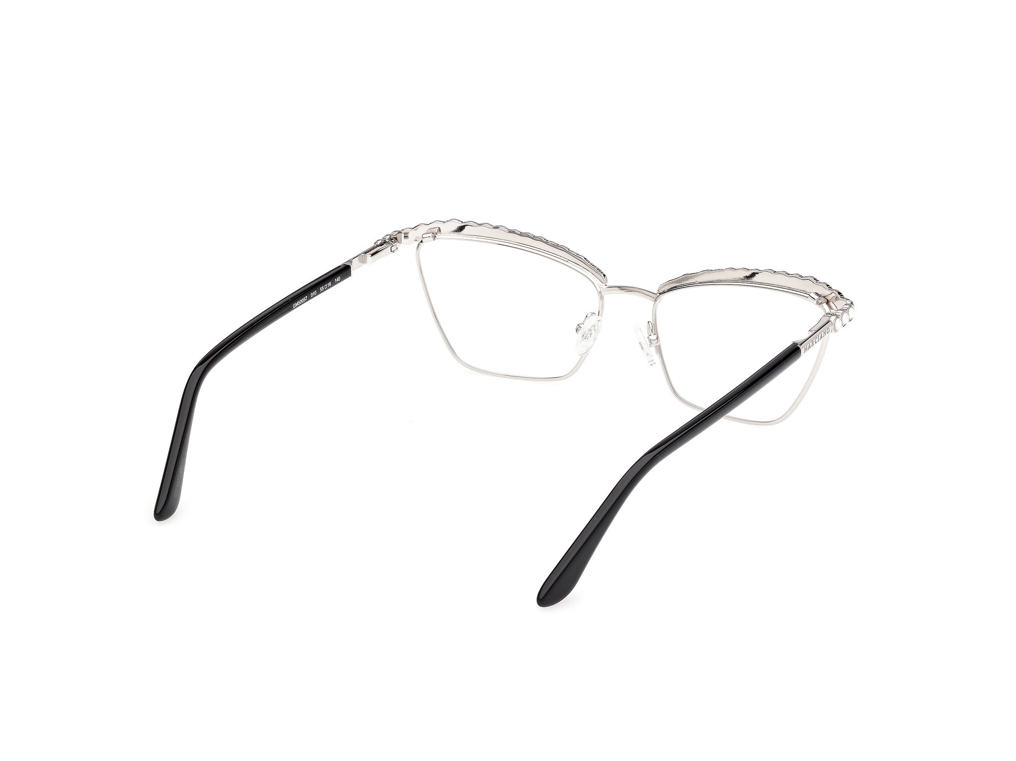 GUESS BY MARCIANO GM50057 010 55