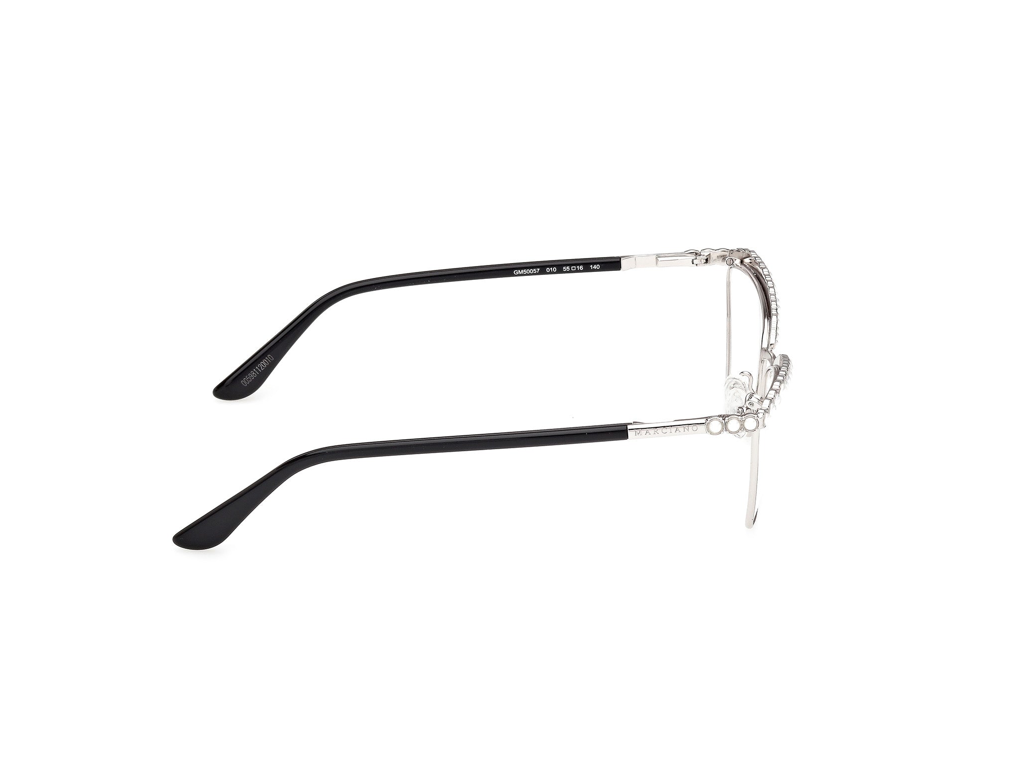 GUESS BY MARCIANO GM50057 010 55