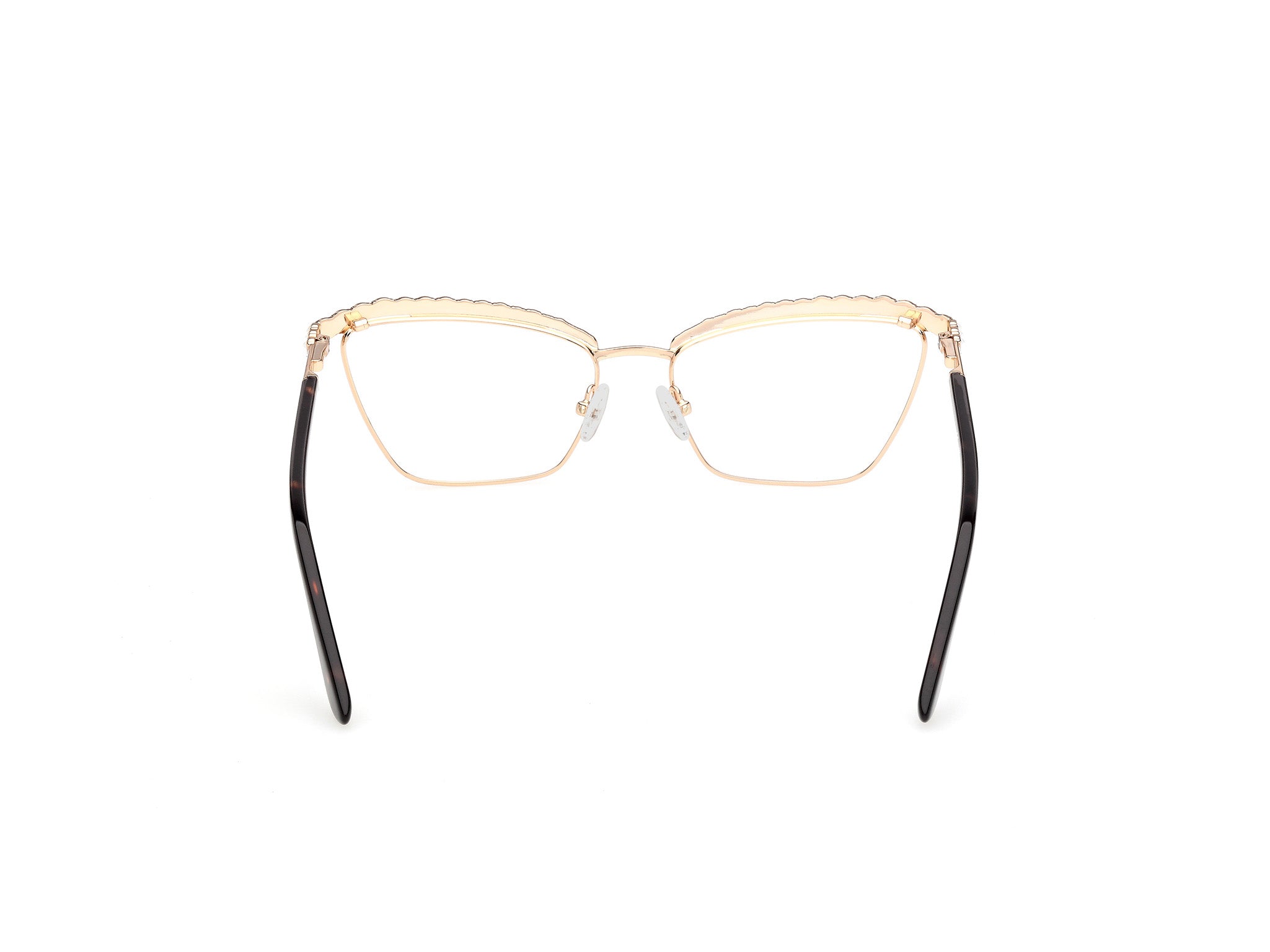 GUESS BY MARCIANO GM50057 032 55