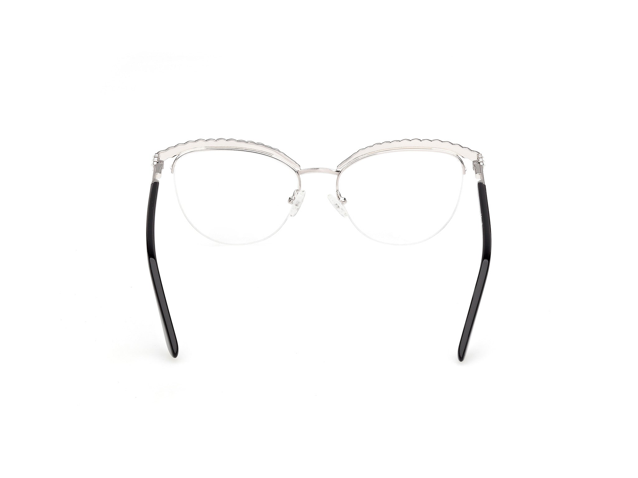 GUESS BY MARCIANO GM50058 010 54