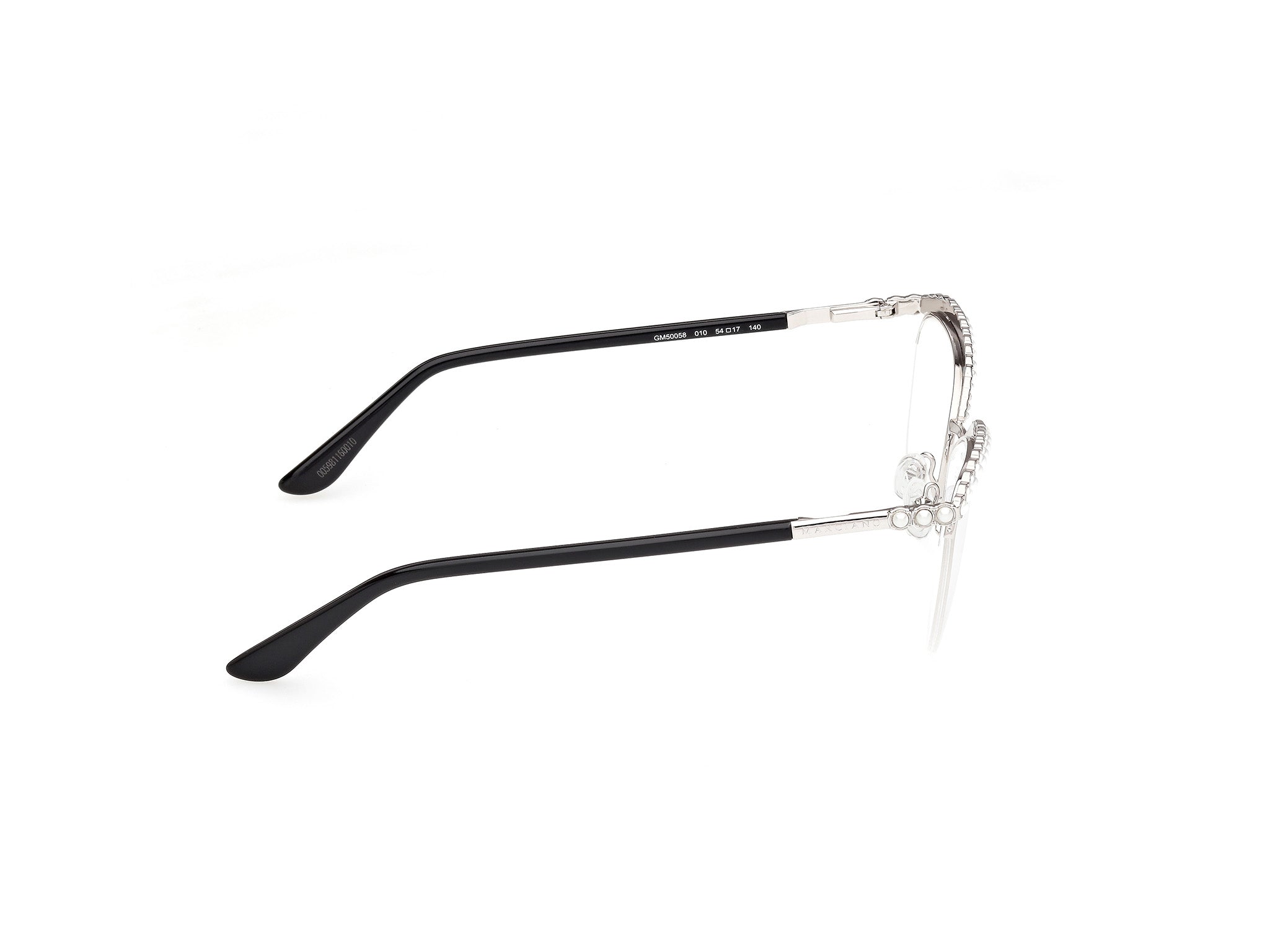 GUESS BY MARCIANO GM50058 010 54