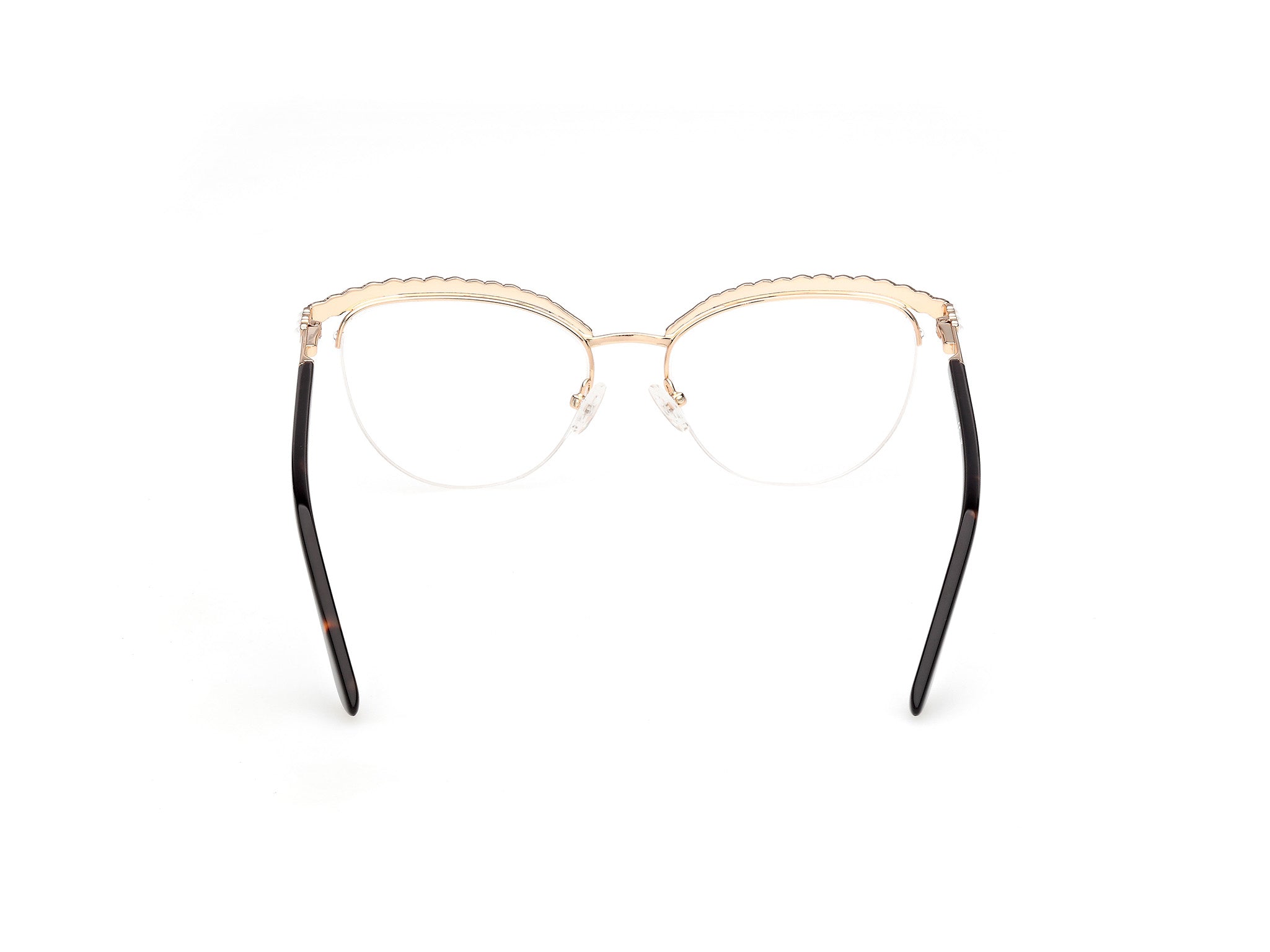 GUESS BY MARCIANO GM50058 032 54