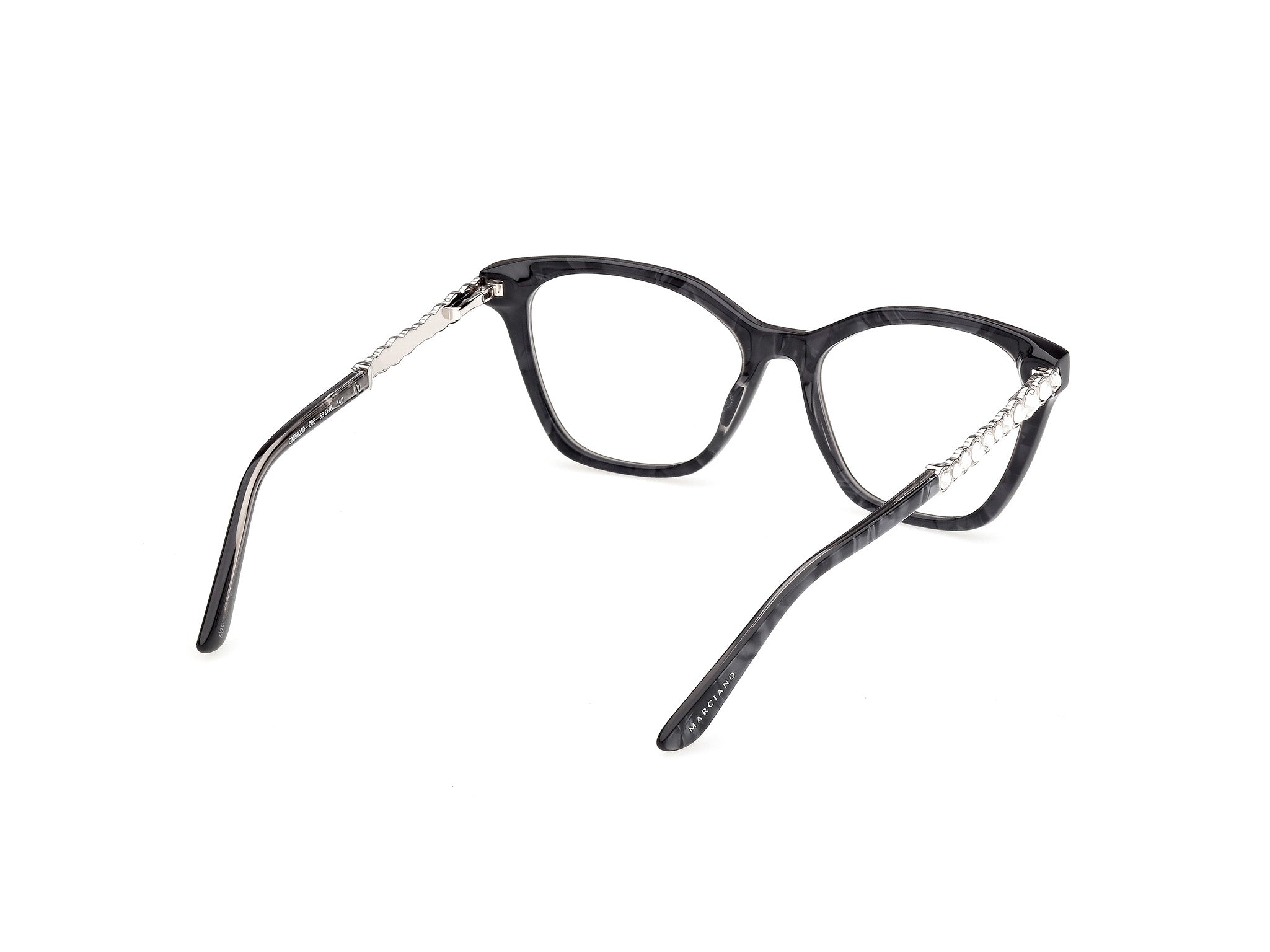 GUESS BY MARCIANO GM50059 005 53