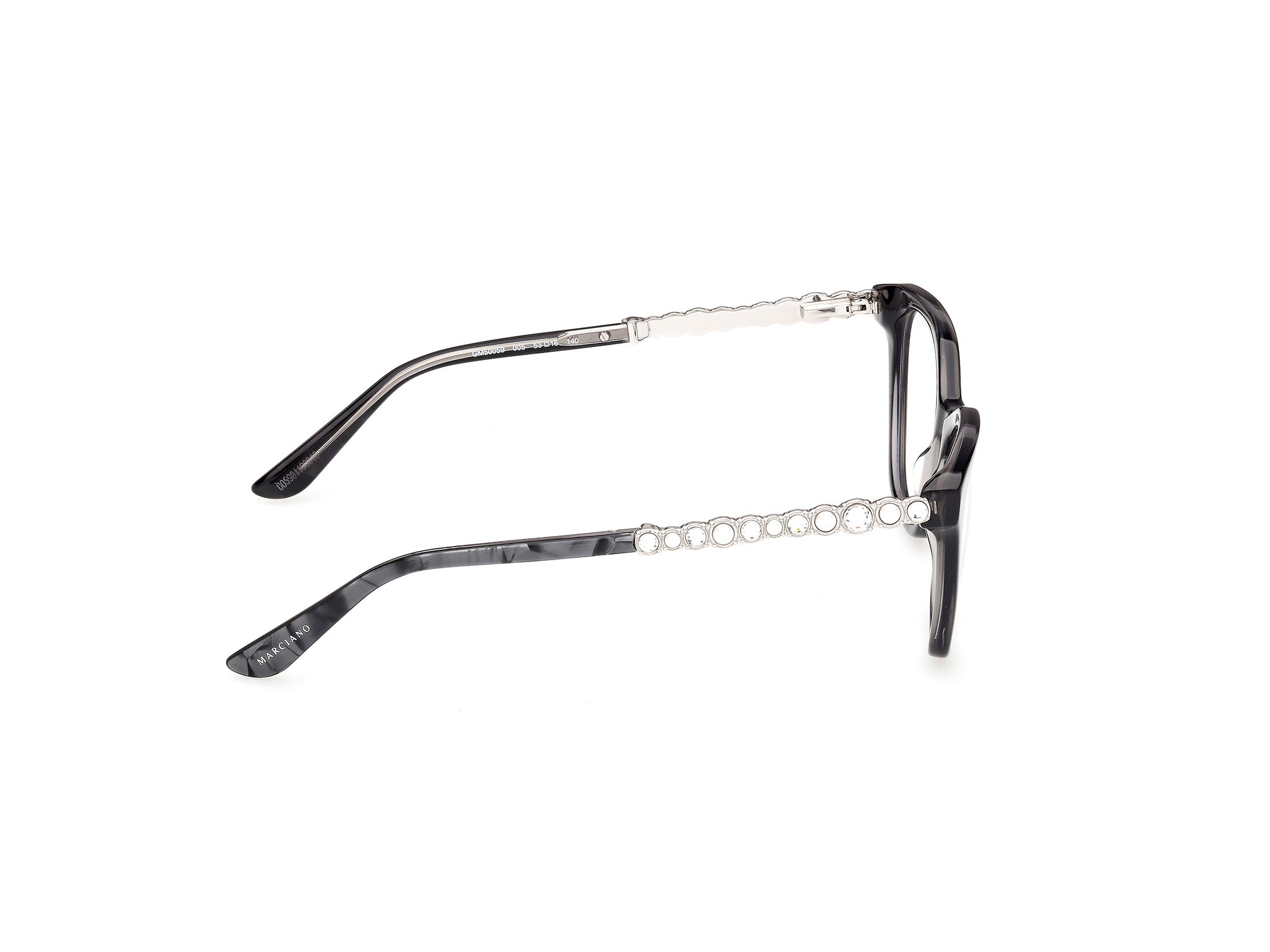 GUESS BY MARCIANO GM50059 005 53