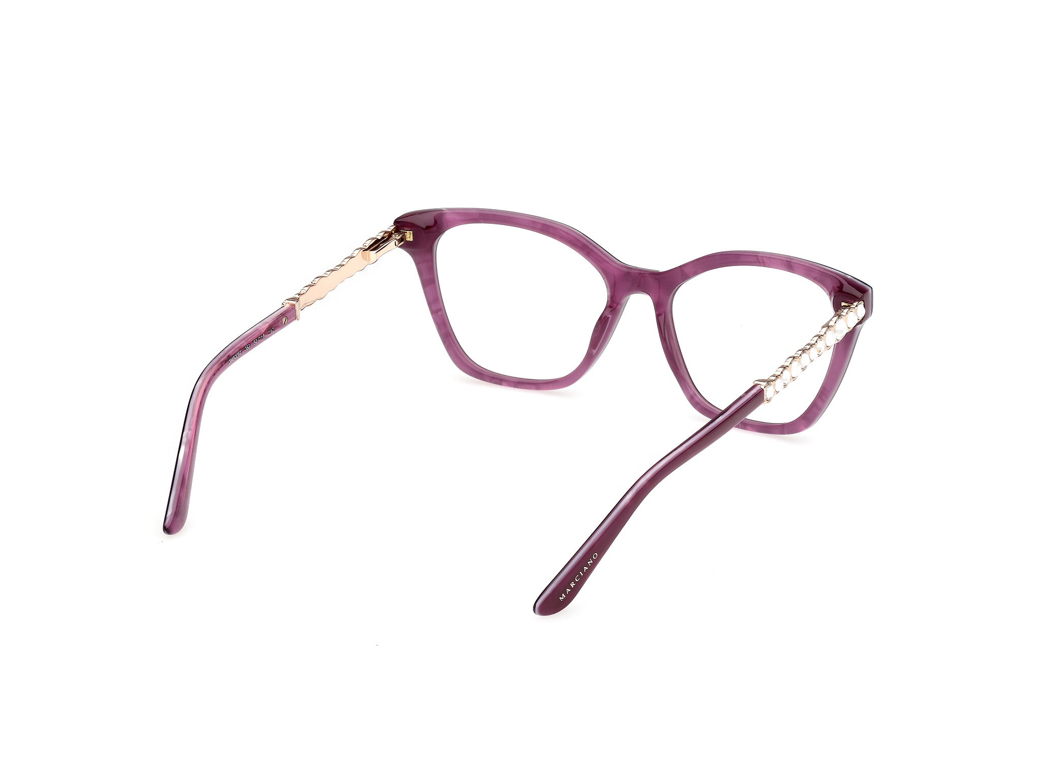 GUESS BY MARCIANO GM50059 083 53