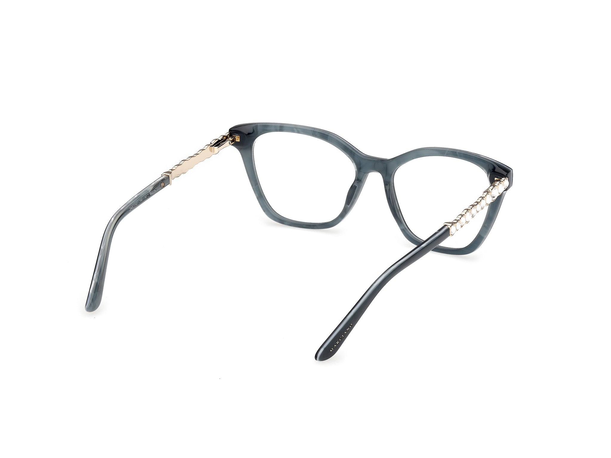 GUESS BY MARCIANO GM50059 089 53