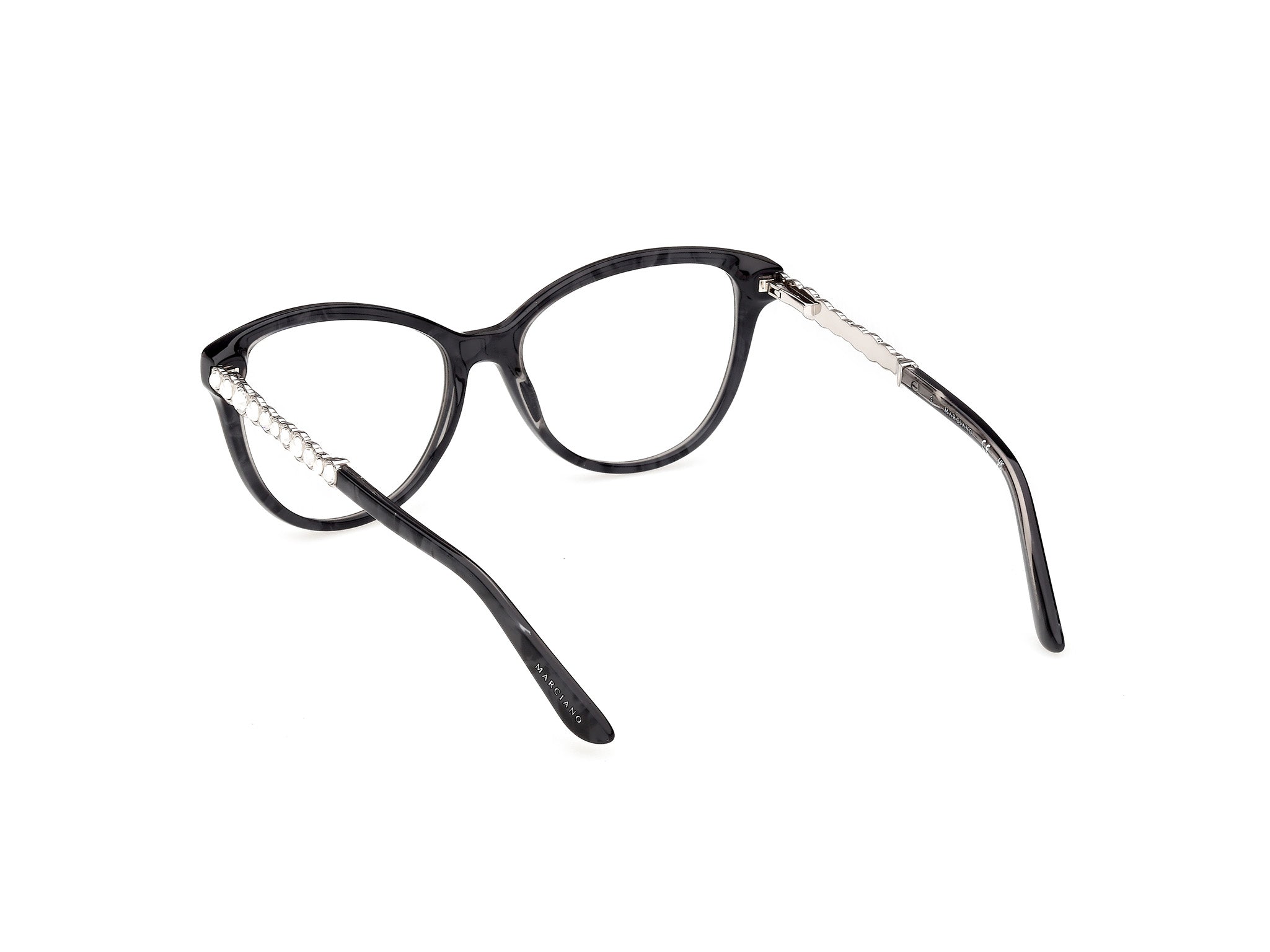 GUESS BY MARCIANO GM50060 005 54