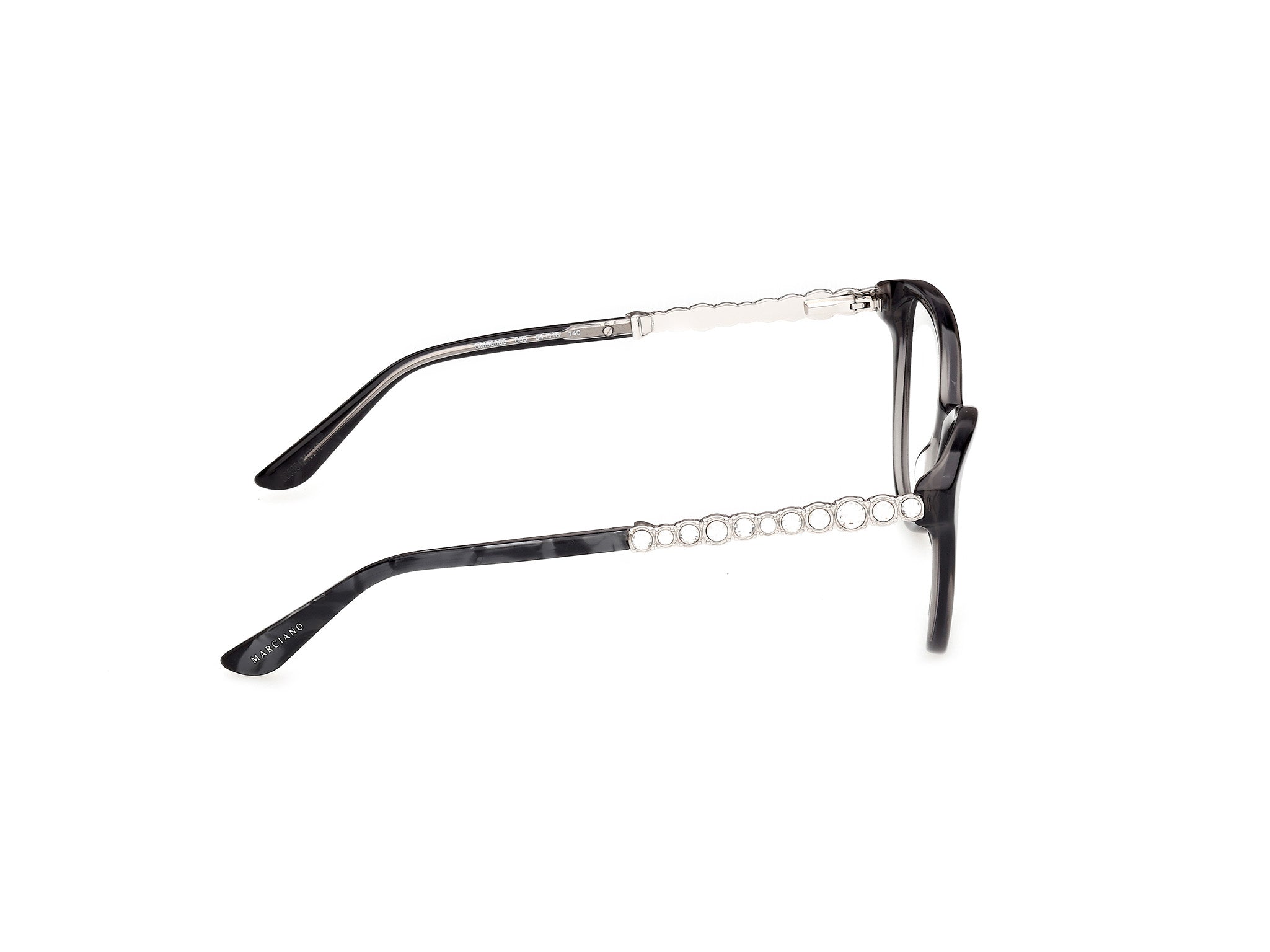 GUESS BY MARCIANO GM50060 005 54