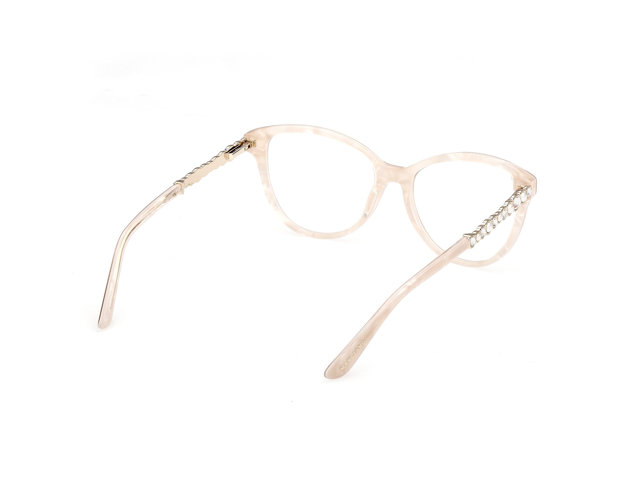 GUESS BY MARCIANO GM50060 059 54