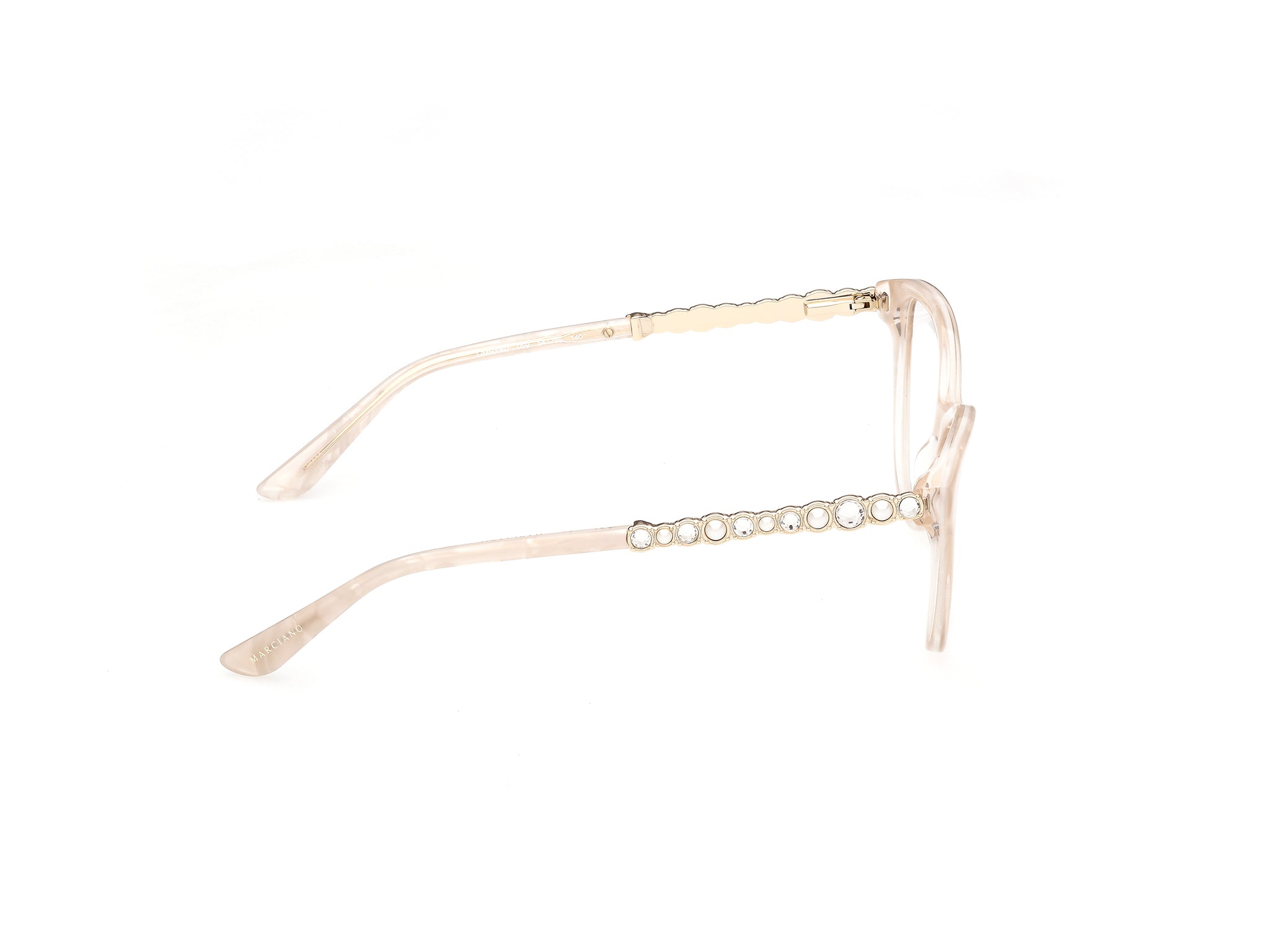 GUESS BY MARCIANO GM50060 059 54