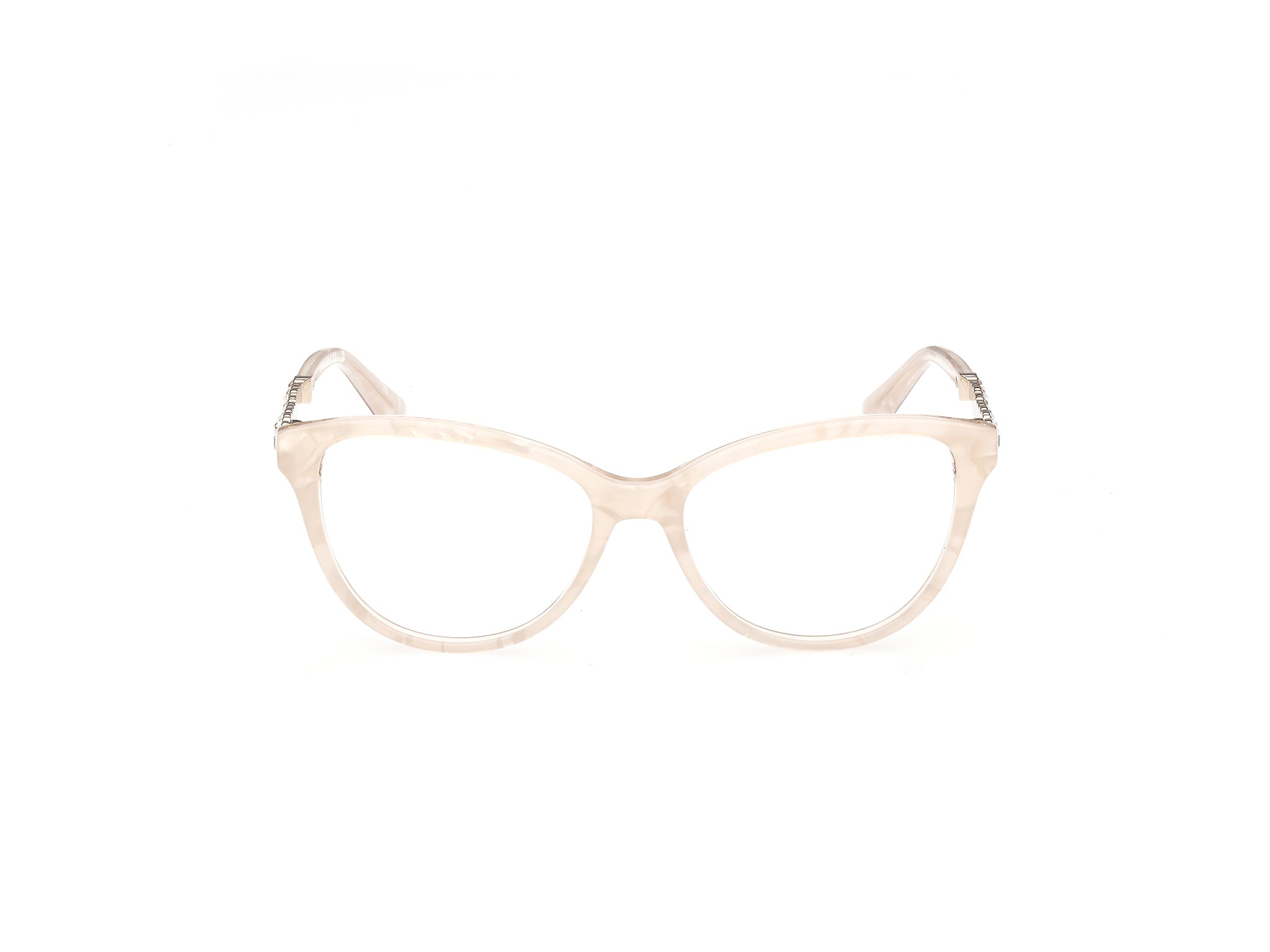 GUESS BY MARCIANO GM50060 059 54