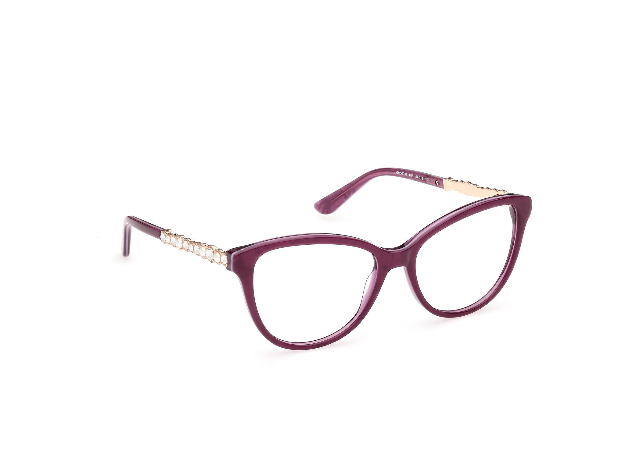 GUESS BY MARCIANO GM50060 083 54