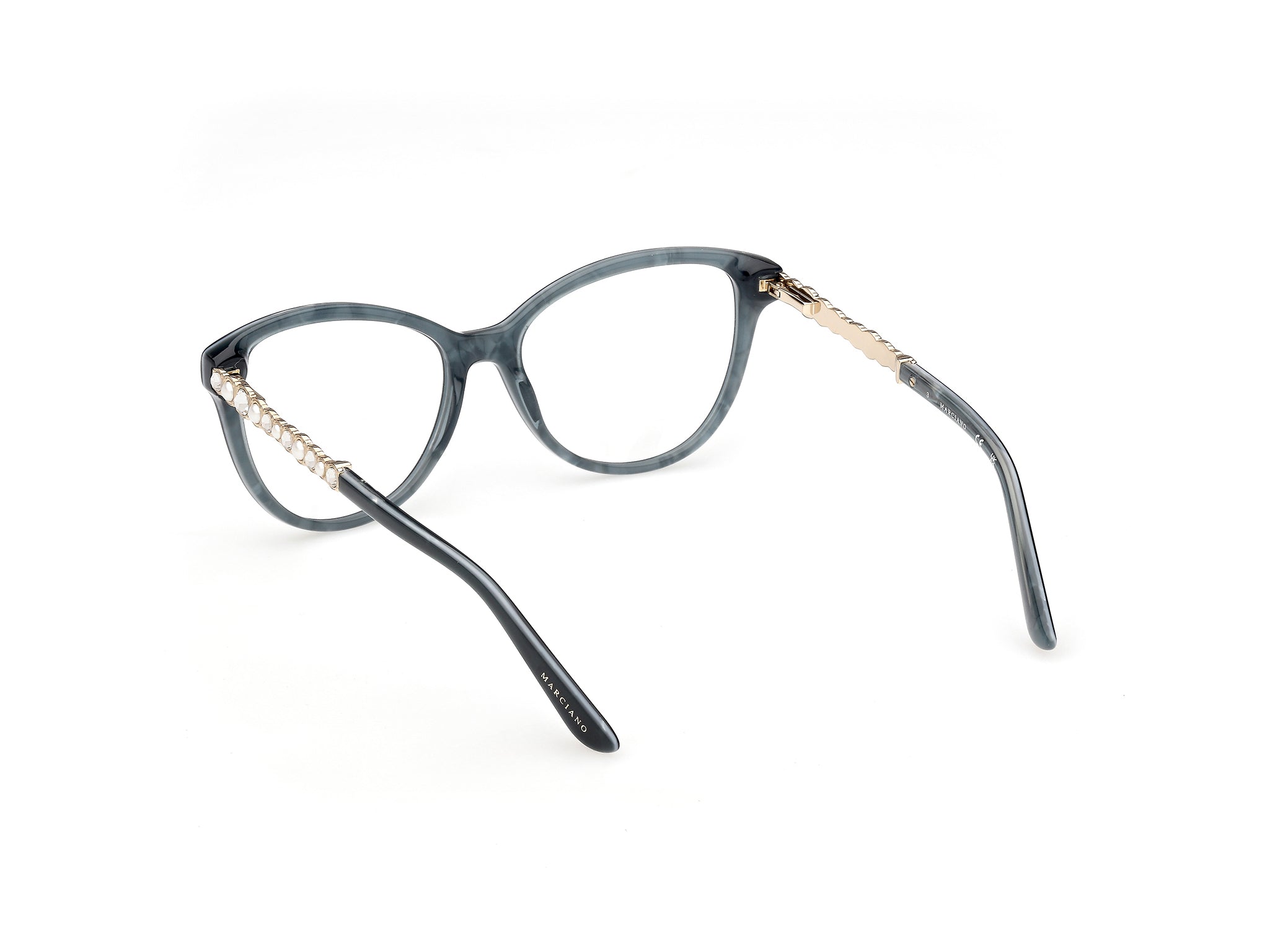 GUESS BY MARCIANO GM50060 089 54