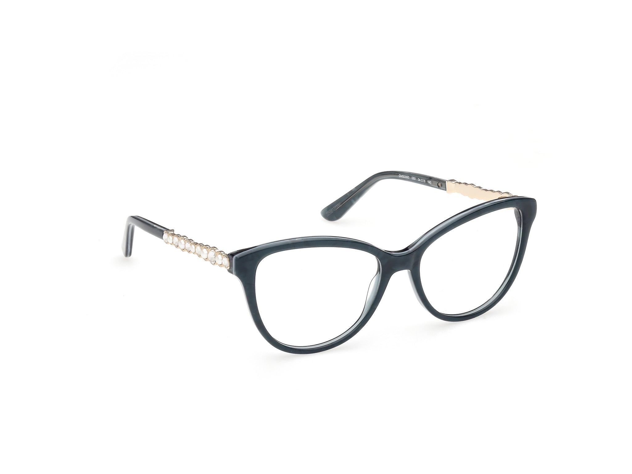 GUESS BY MARCIANO GM50060 089 54