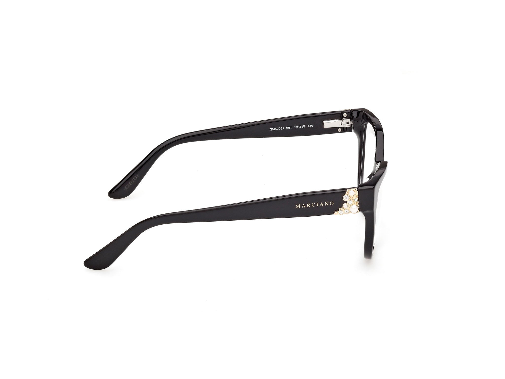 GUESS BY MARCIANO GM50061 001 53