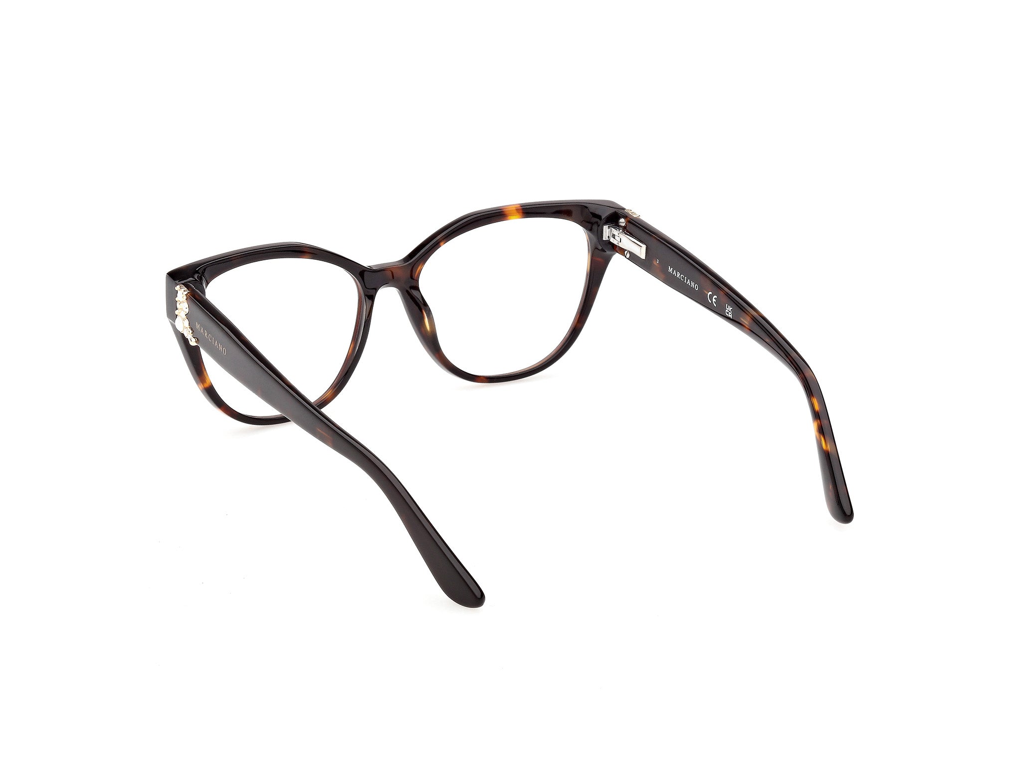 GUESS BY MARCIANO GM50061 052 53