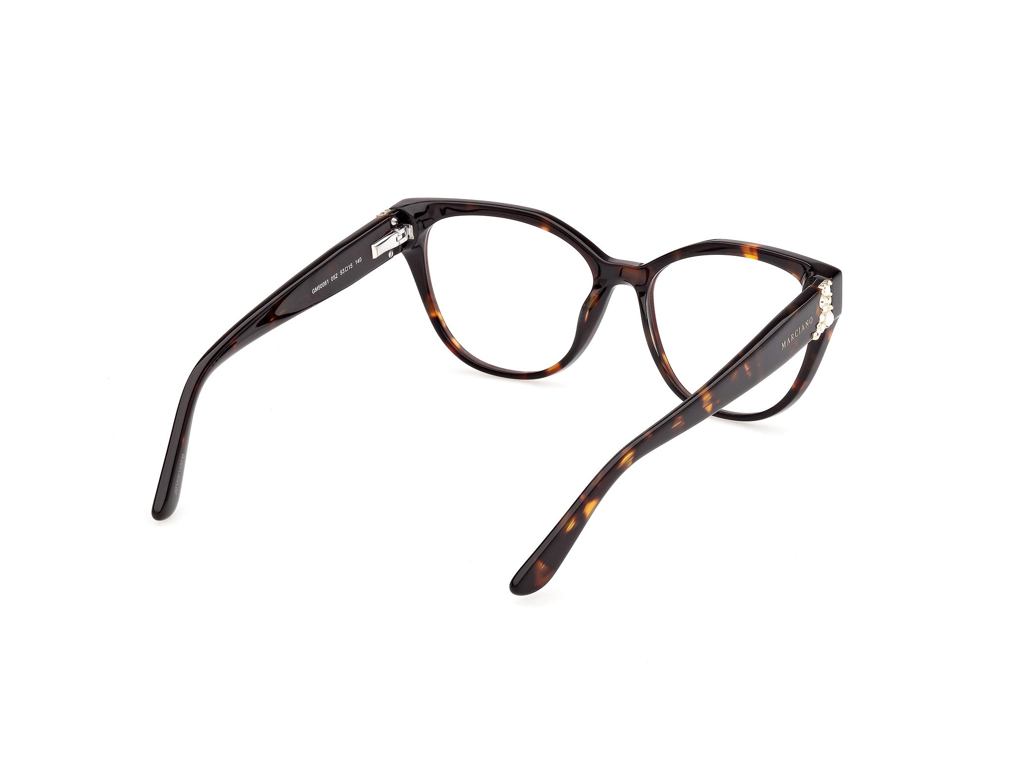 GUESS BY MARCIANO GM50061 052 53