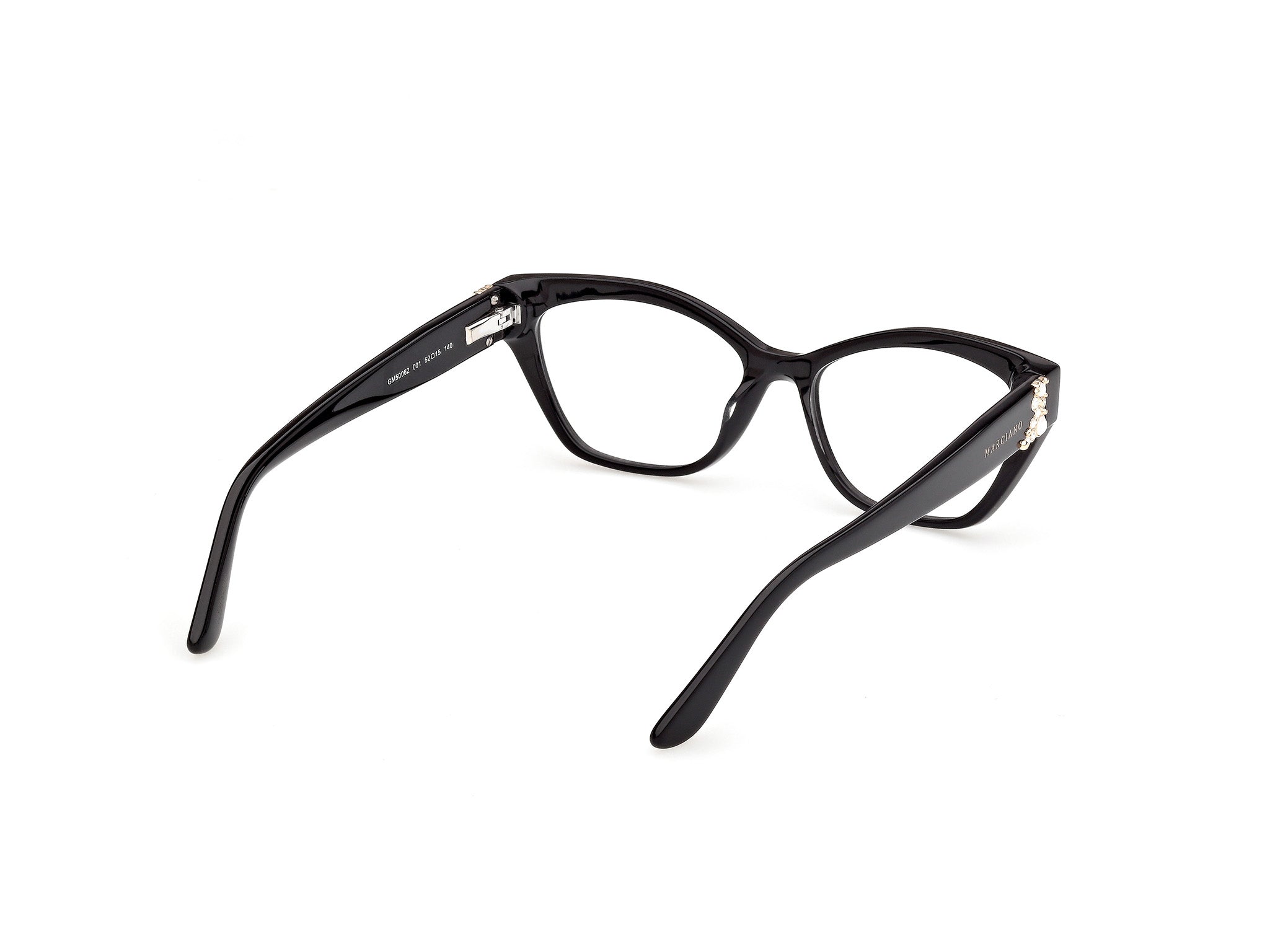 GUESS BY MARCIANO GM50062 001 52