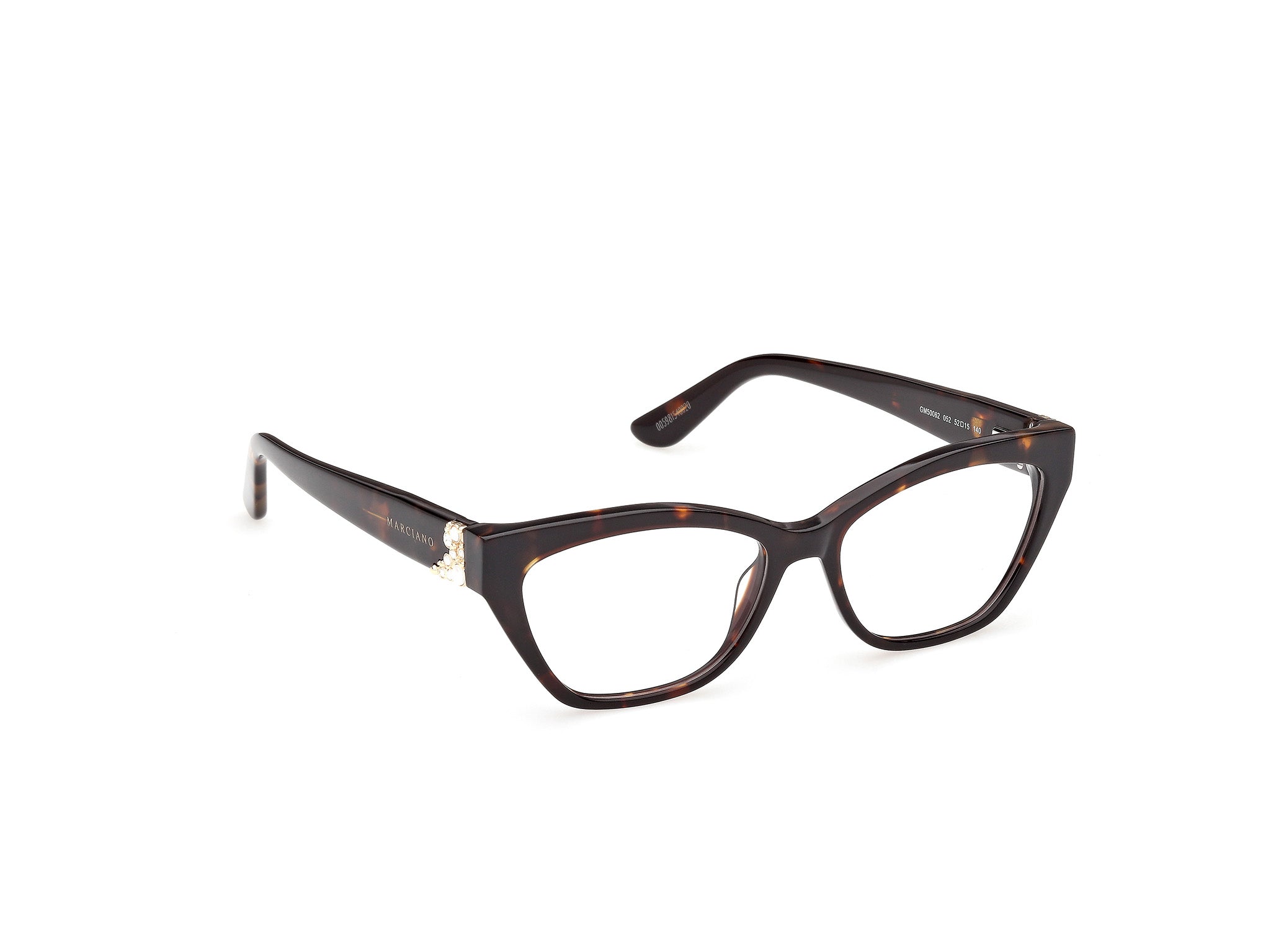 GUESS BY MARCIANO GM50062 052 52