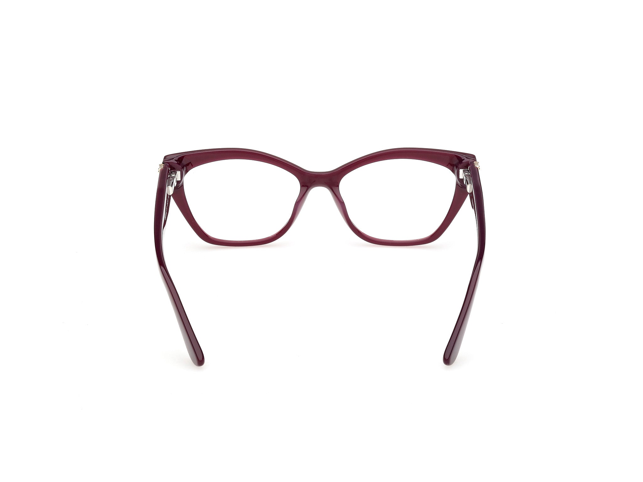 GUESS BY MARCIANO GM50062 071 52