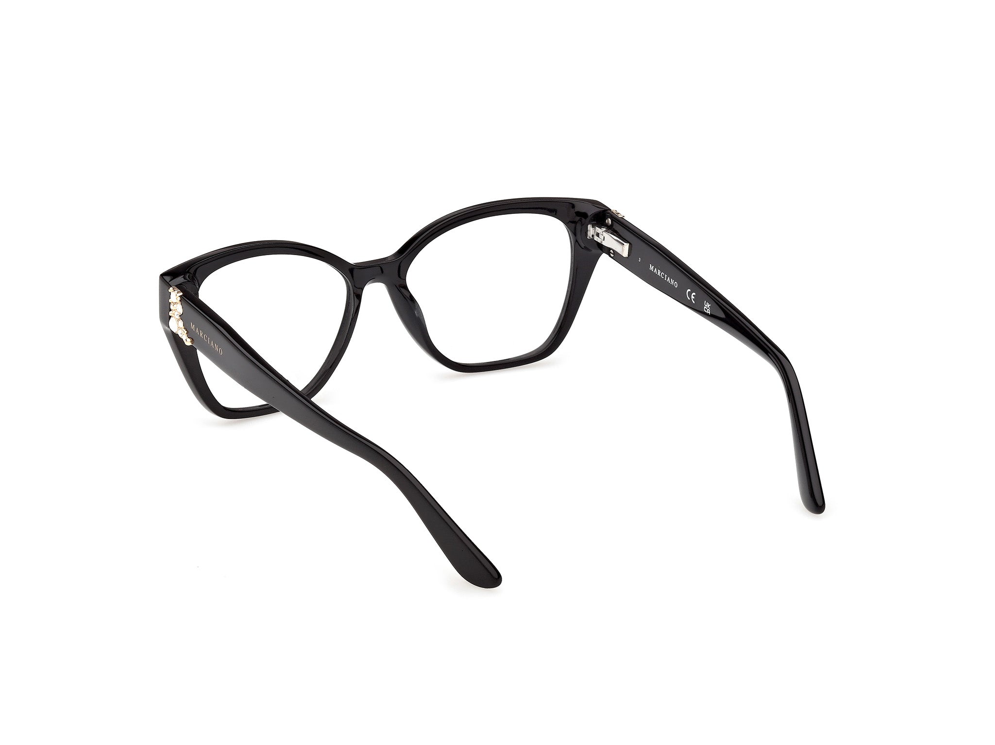 GUESS BY MARCIANO GM50063 001 53