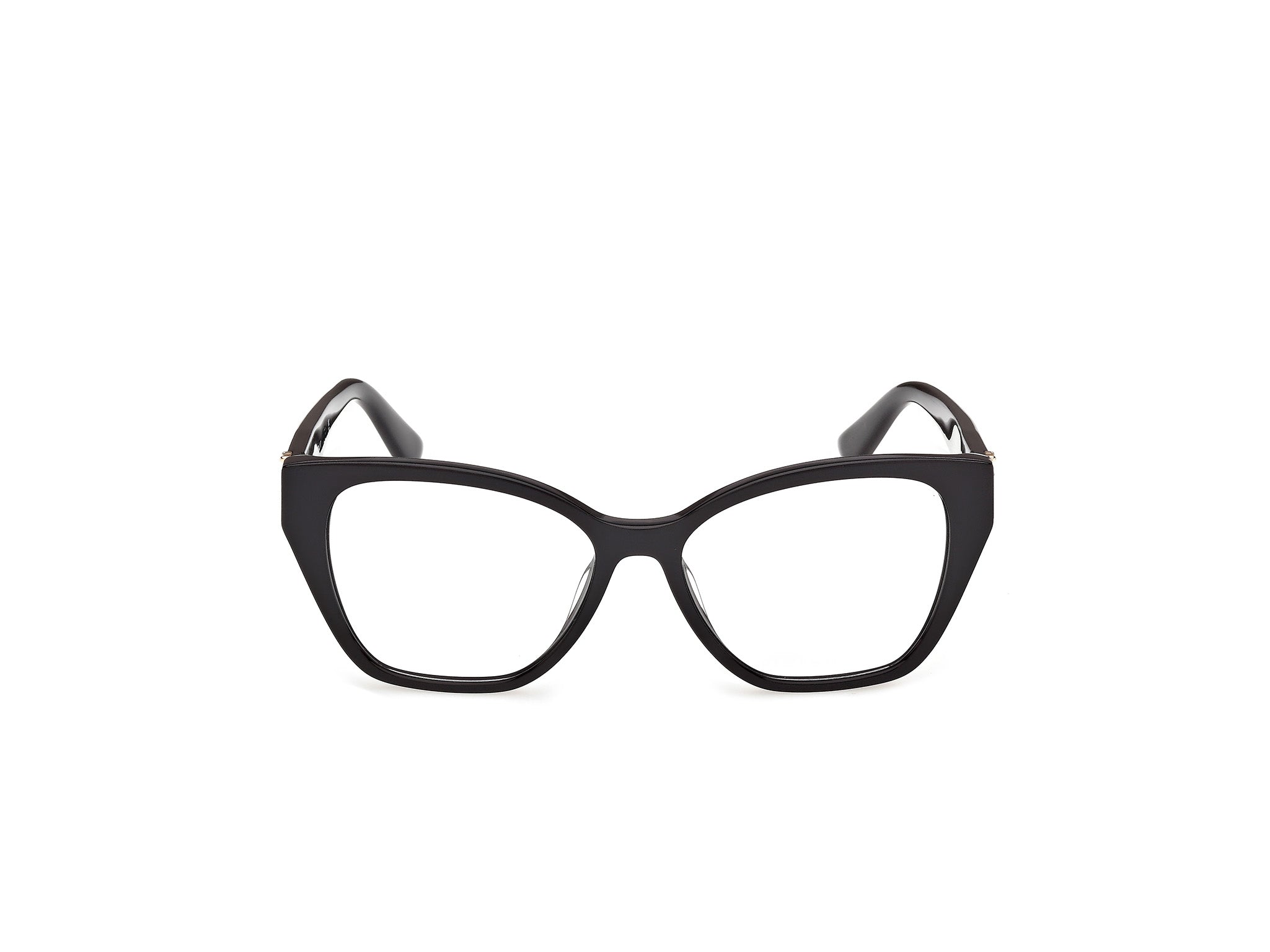 GUESS BY MARCIANO GM50063 001 53