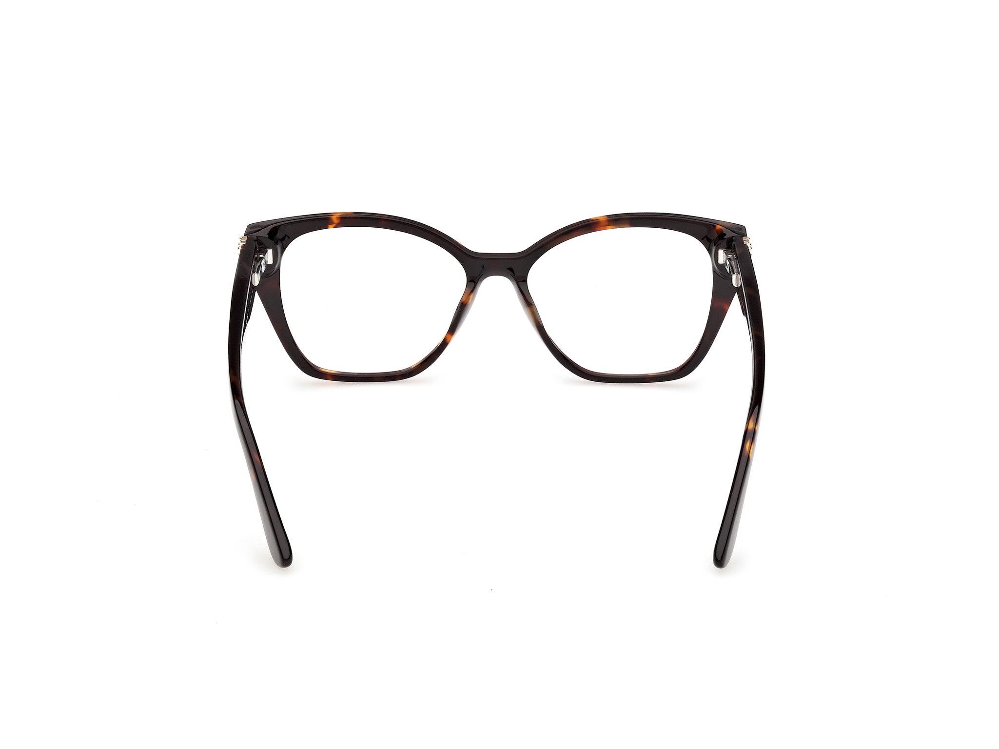 GUESS BY MARCIANO GM50063 052 53