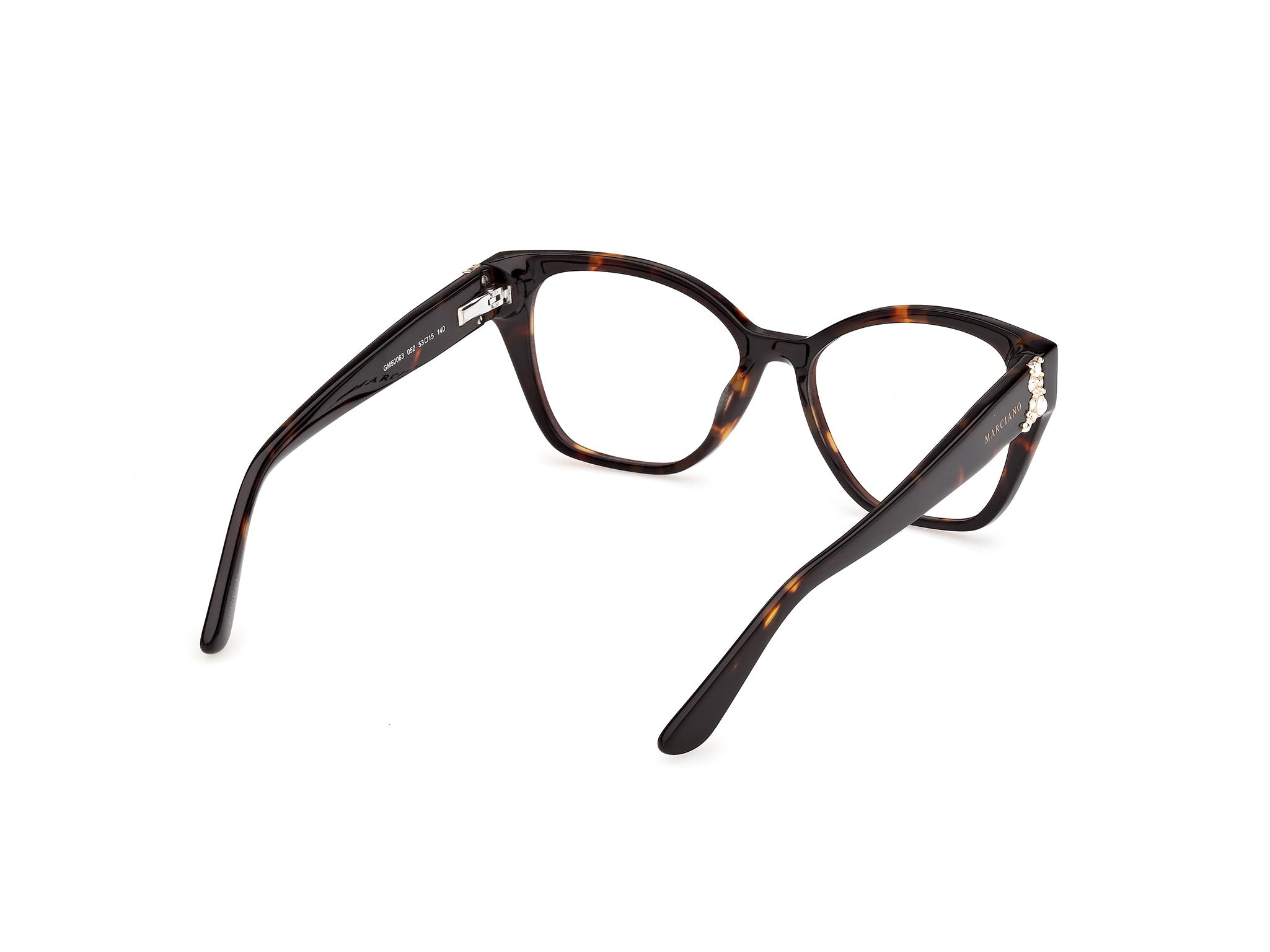 GUESS BY MARCIANO GM50063 052 53