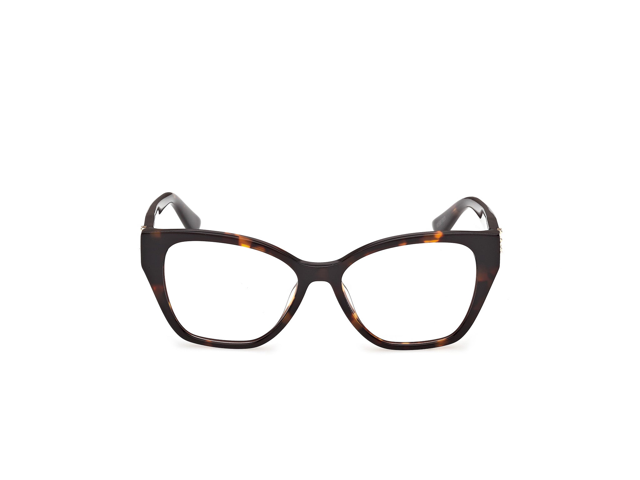 GUESS BY MARCIANO GM50063 052 53