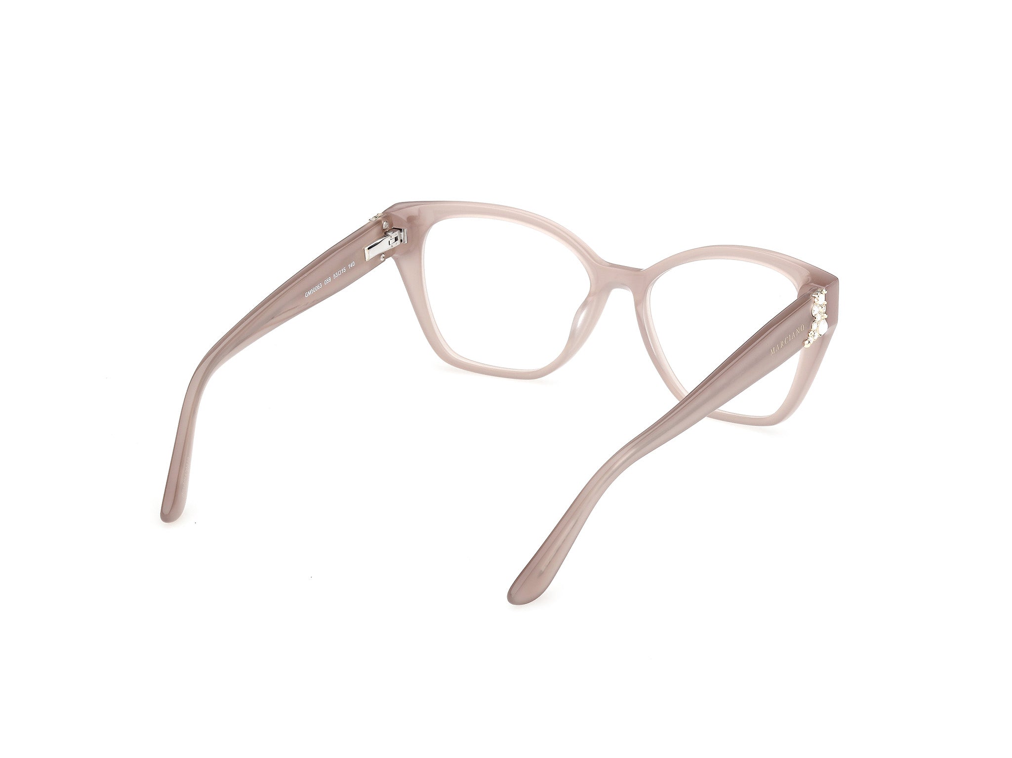 GUESS BY MARCIANO GM50063 059 53