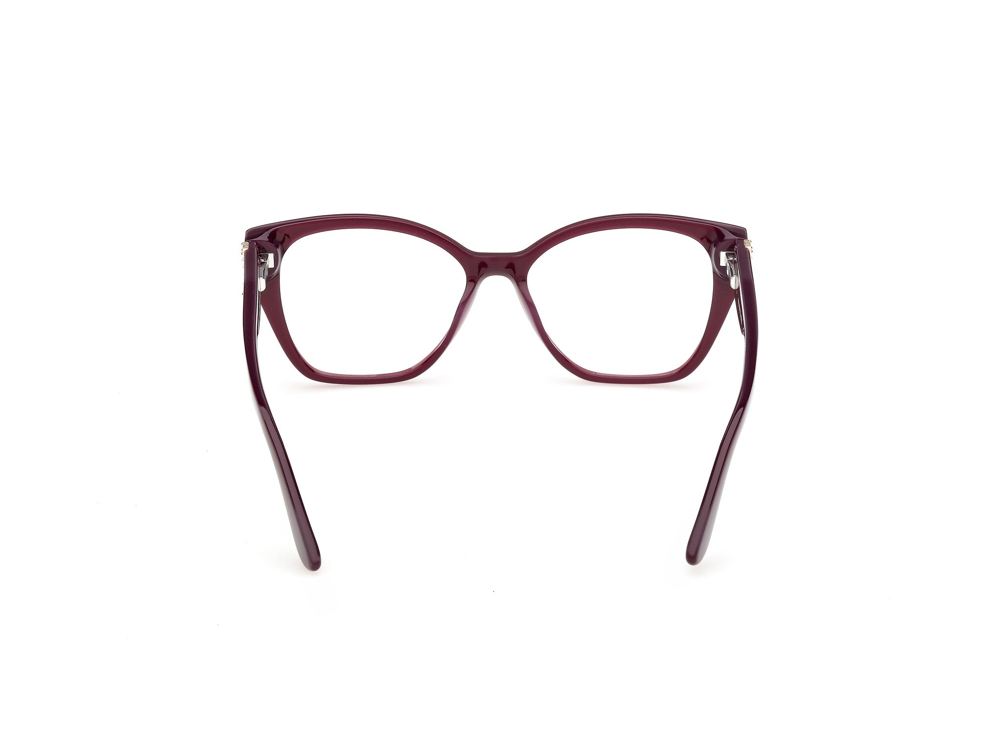 GUESS BY MARCIANO GM50063 071 53