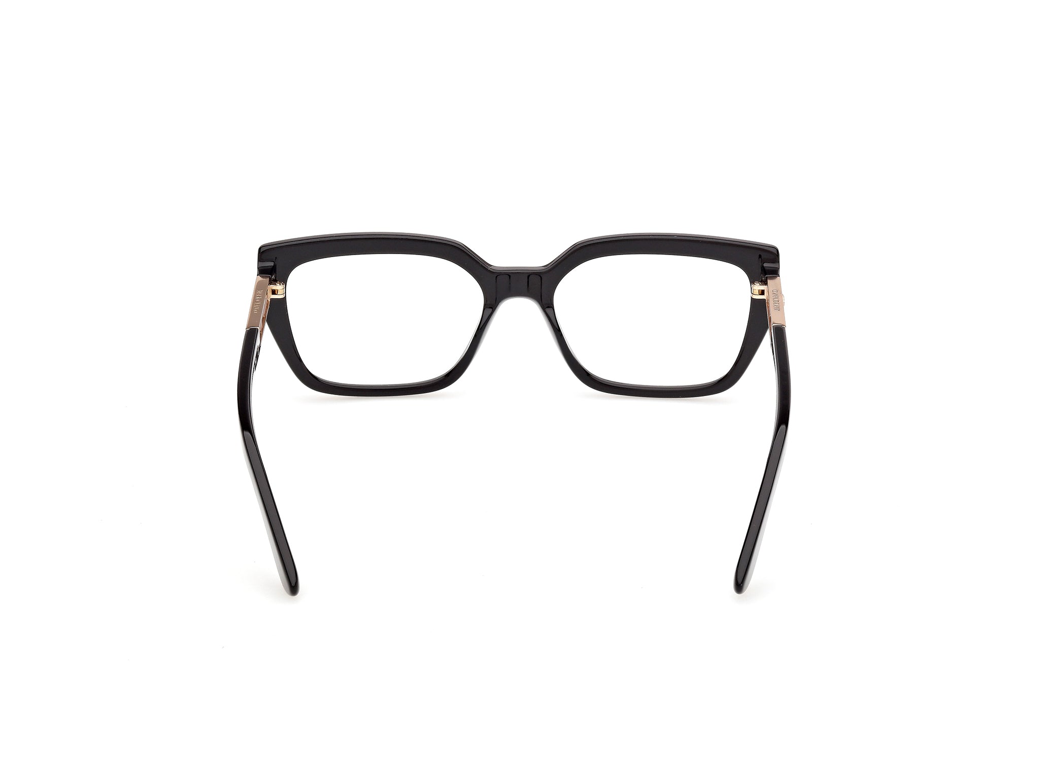 GUESS BY MARCIANO GM50064 001 54