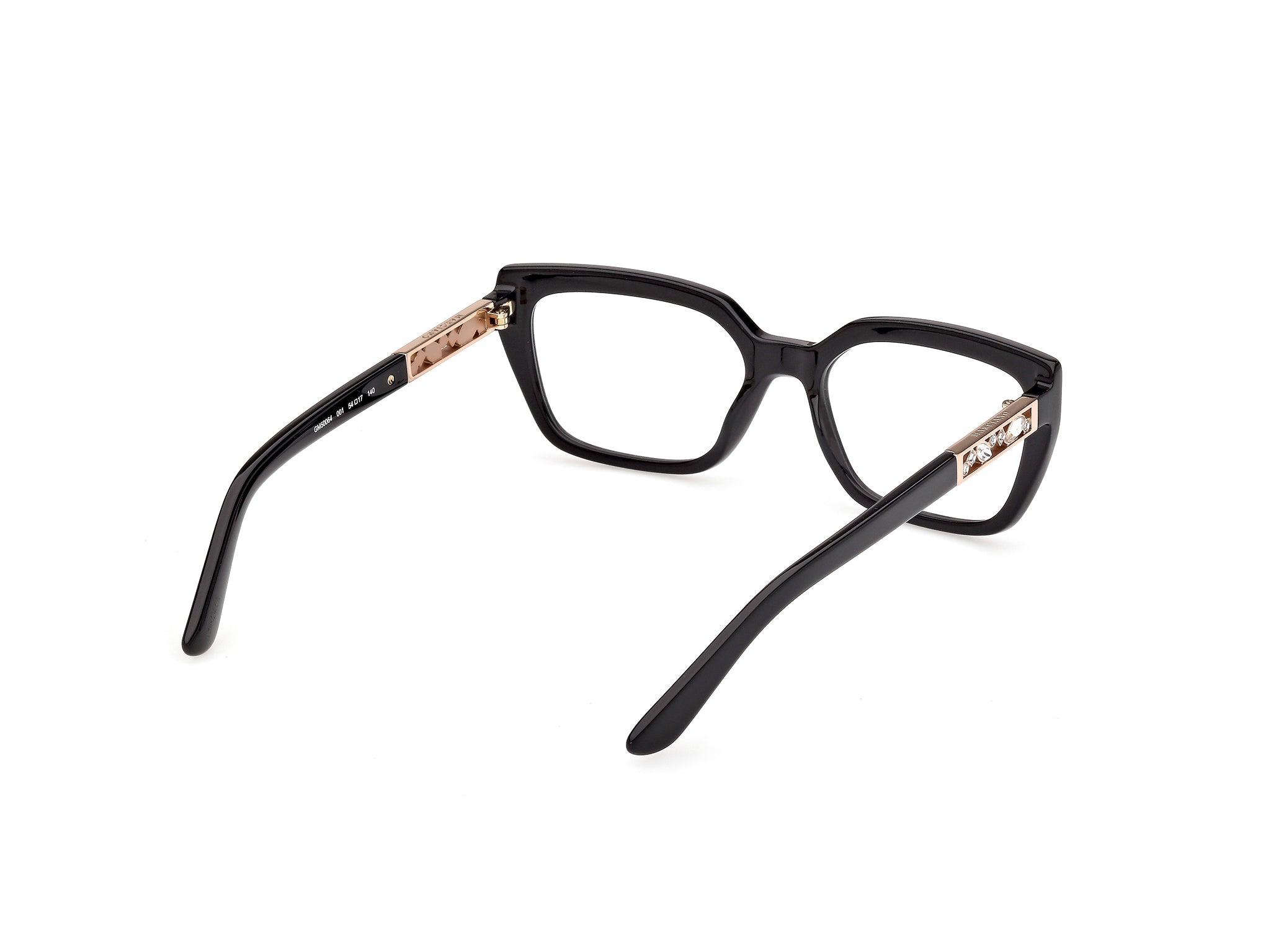 GUESS BY MARCIANO GM50064 001 54